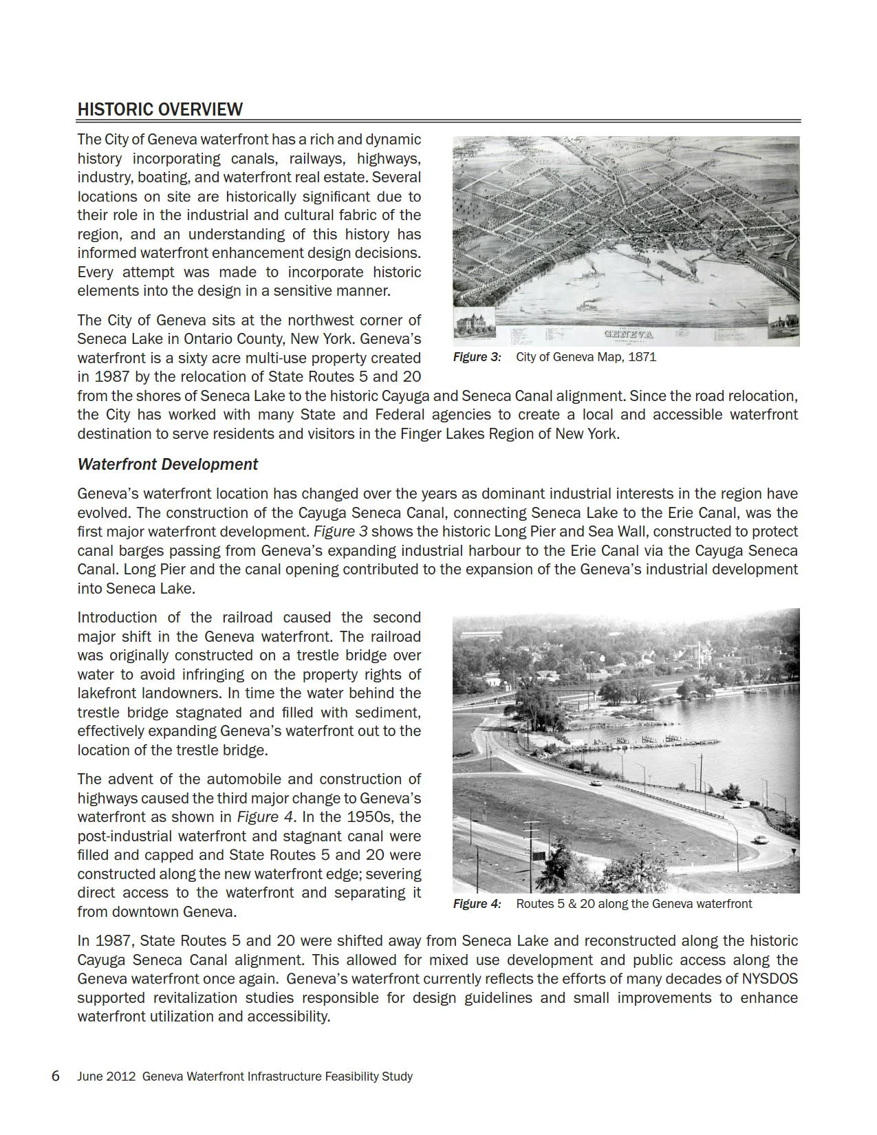 Geneva Waterfront Infrastructure Feasibility Study_14.jpg