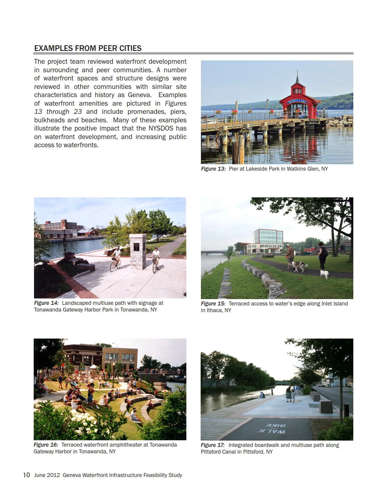 Geneva Waterfront Infrastructure Feasibility Study_18.jpg