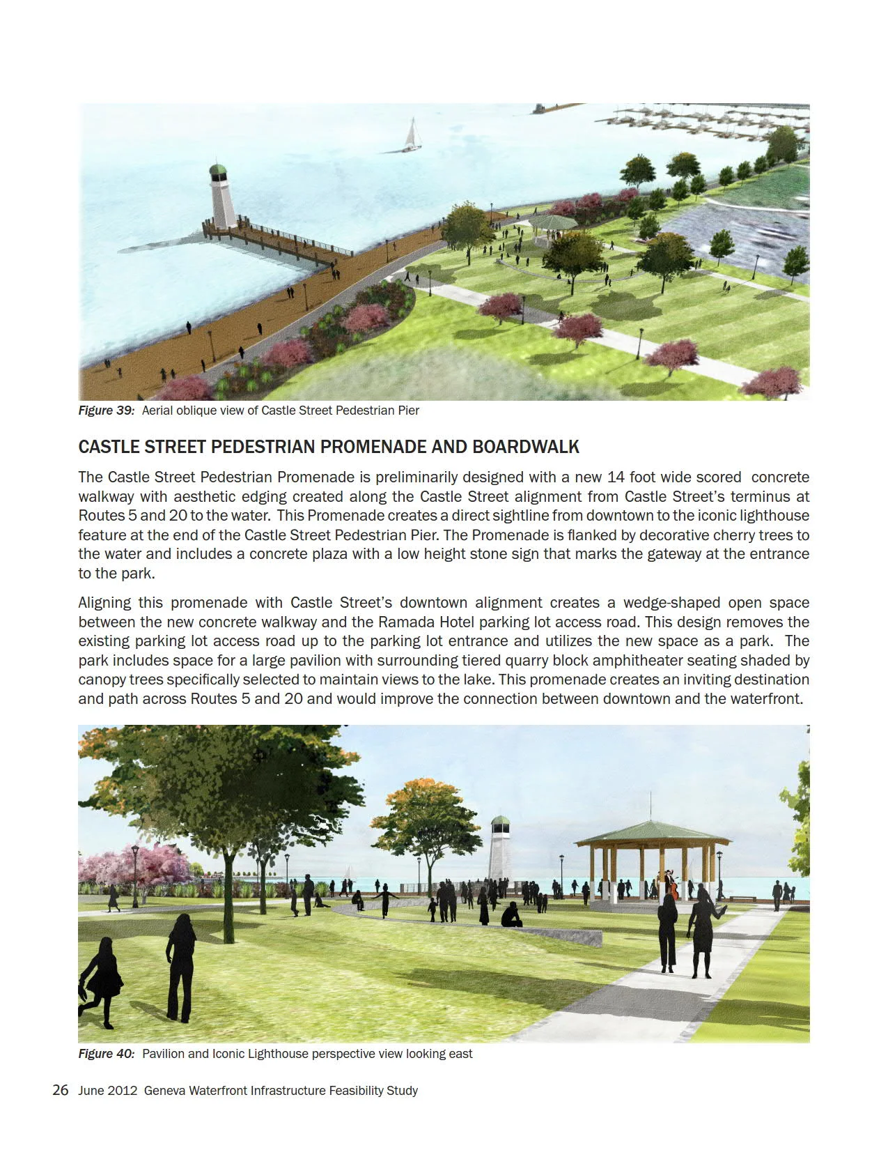 Geneva Waterfront Infrastructure Feasibility Study_34.jpg