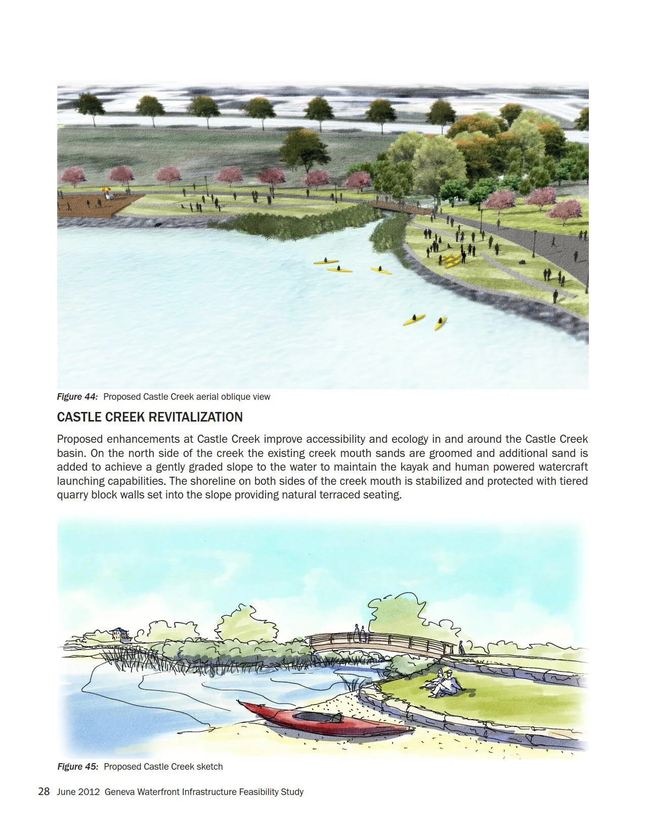 Geneva Waterfront Infrastructure Feasibility Study_36.jpg