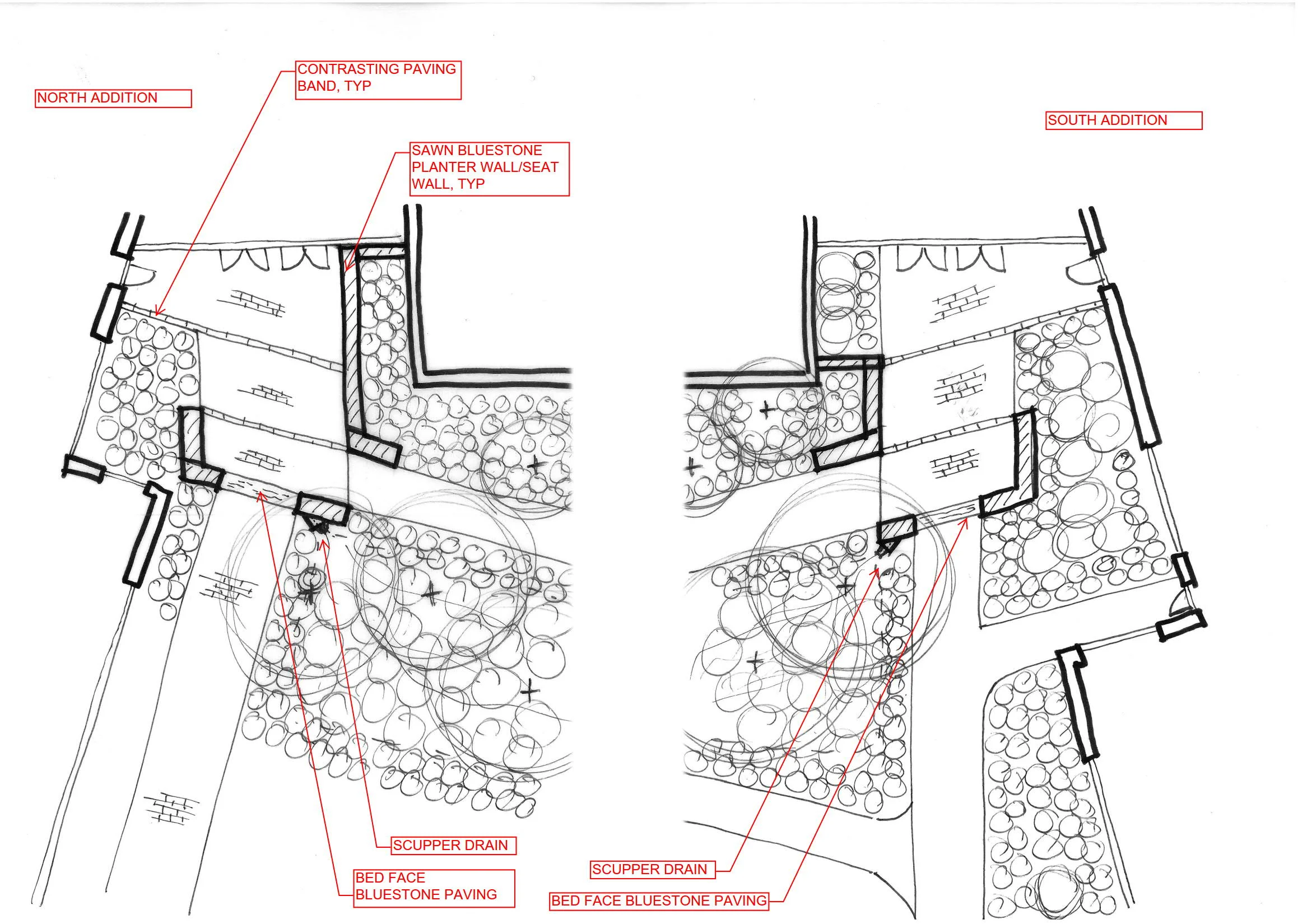 2015.02.19 plaza sketch_1.jpg
