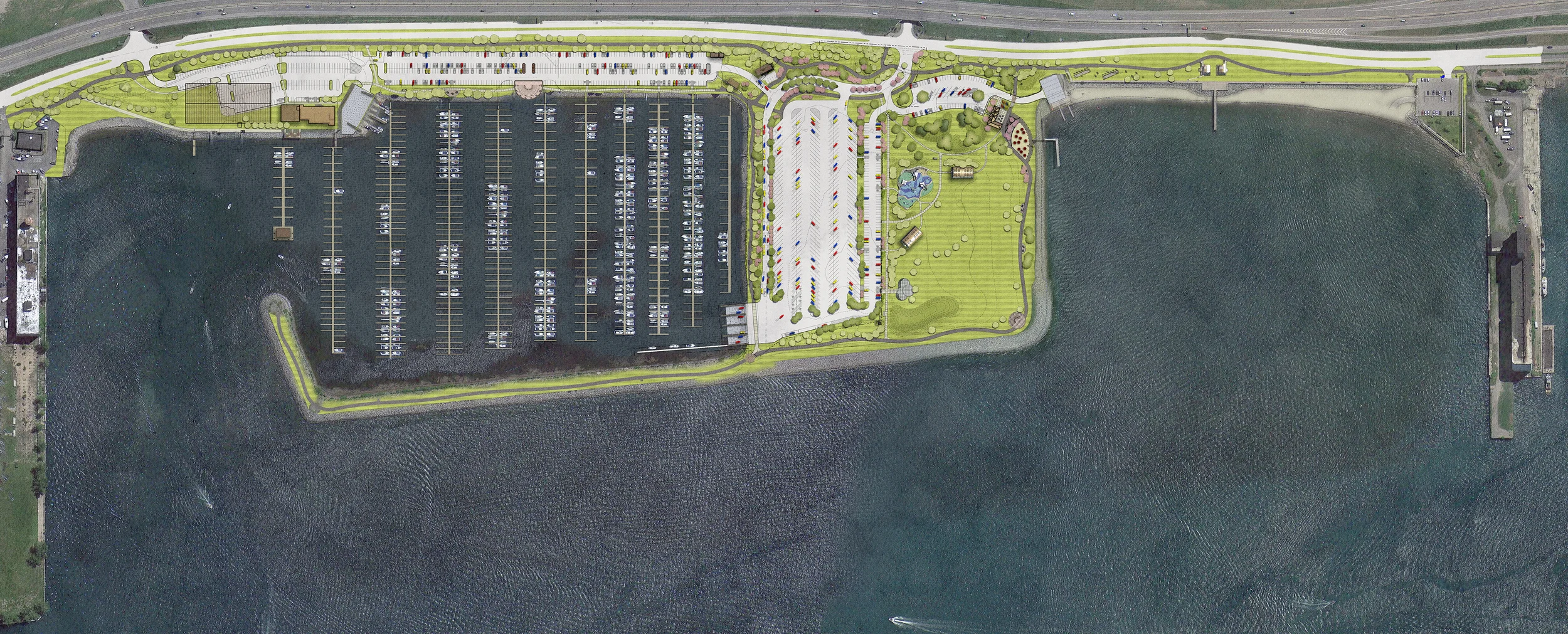 BHSP MP MASTER PLAN RENDER.jpg