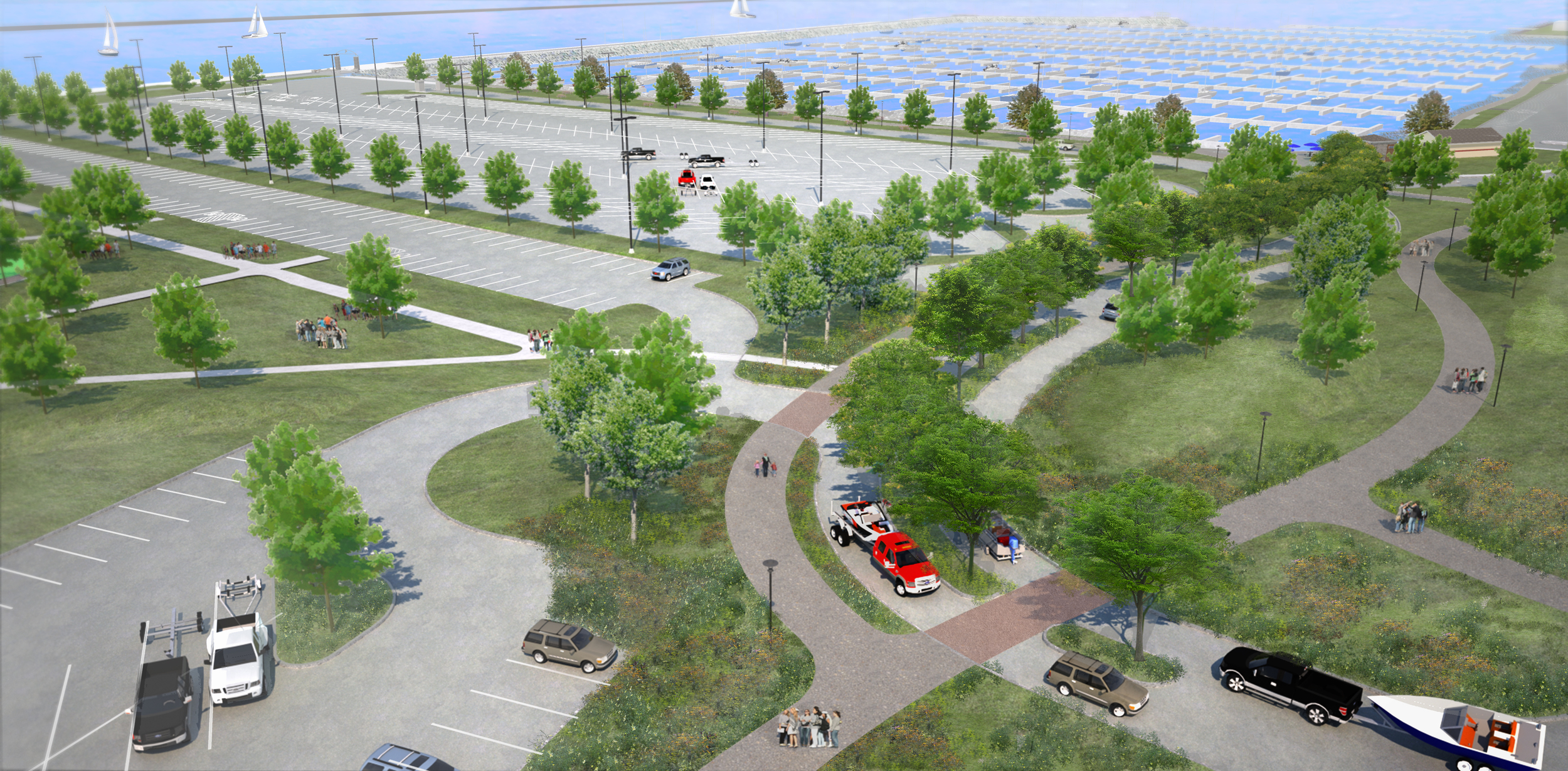 2015.10.01 BOH VIEW 1.jpg