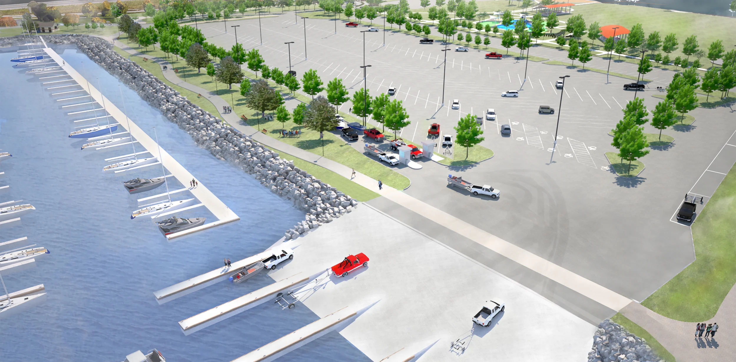 2016.01.18 BOH VIEW 3.jpg