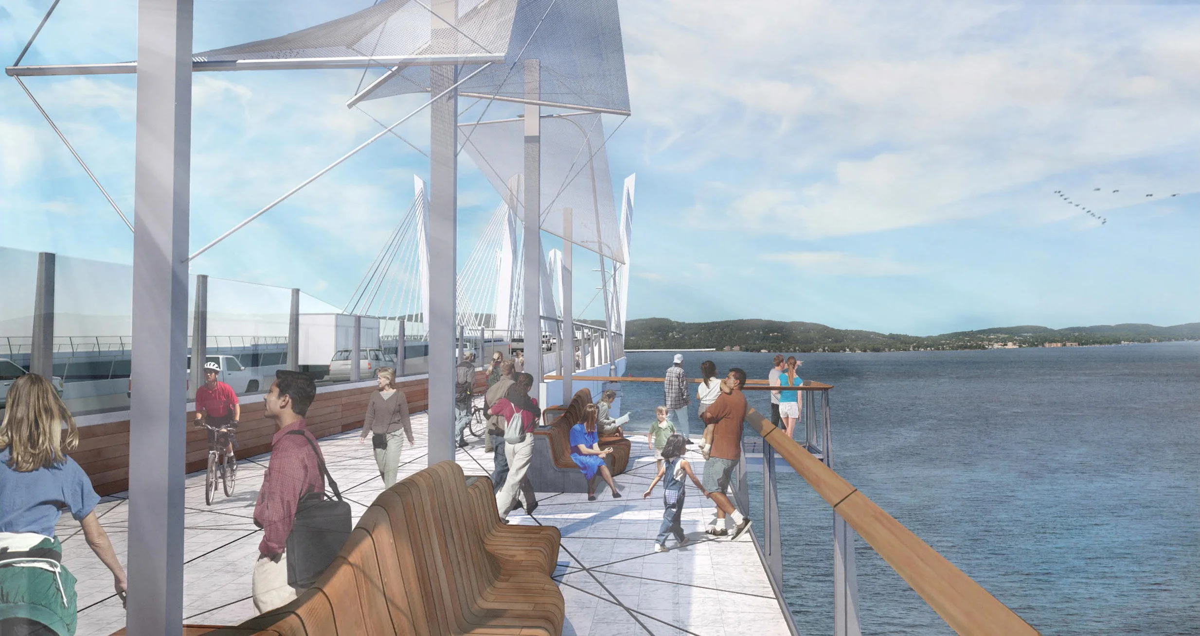 BELVEDERE PACKET_17 cropped.jpg