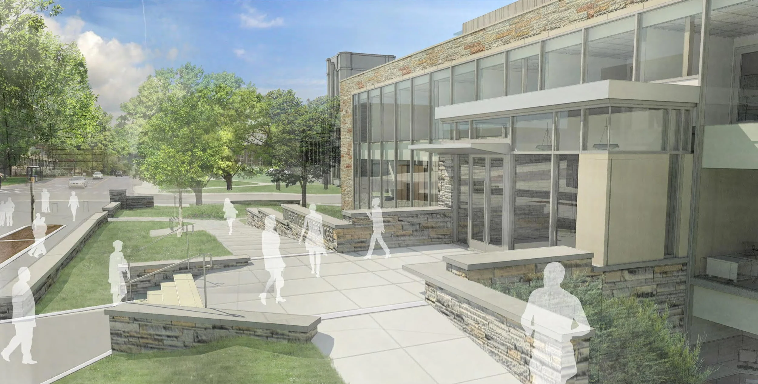 17Dec13 DD Presentation DRAFT7_8 cropped.jpg