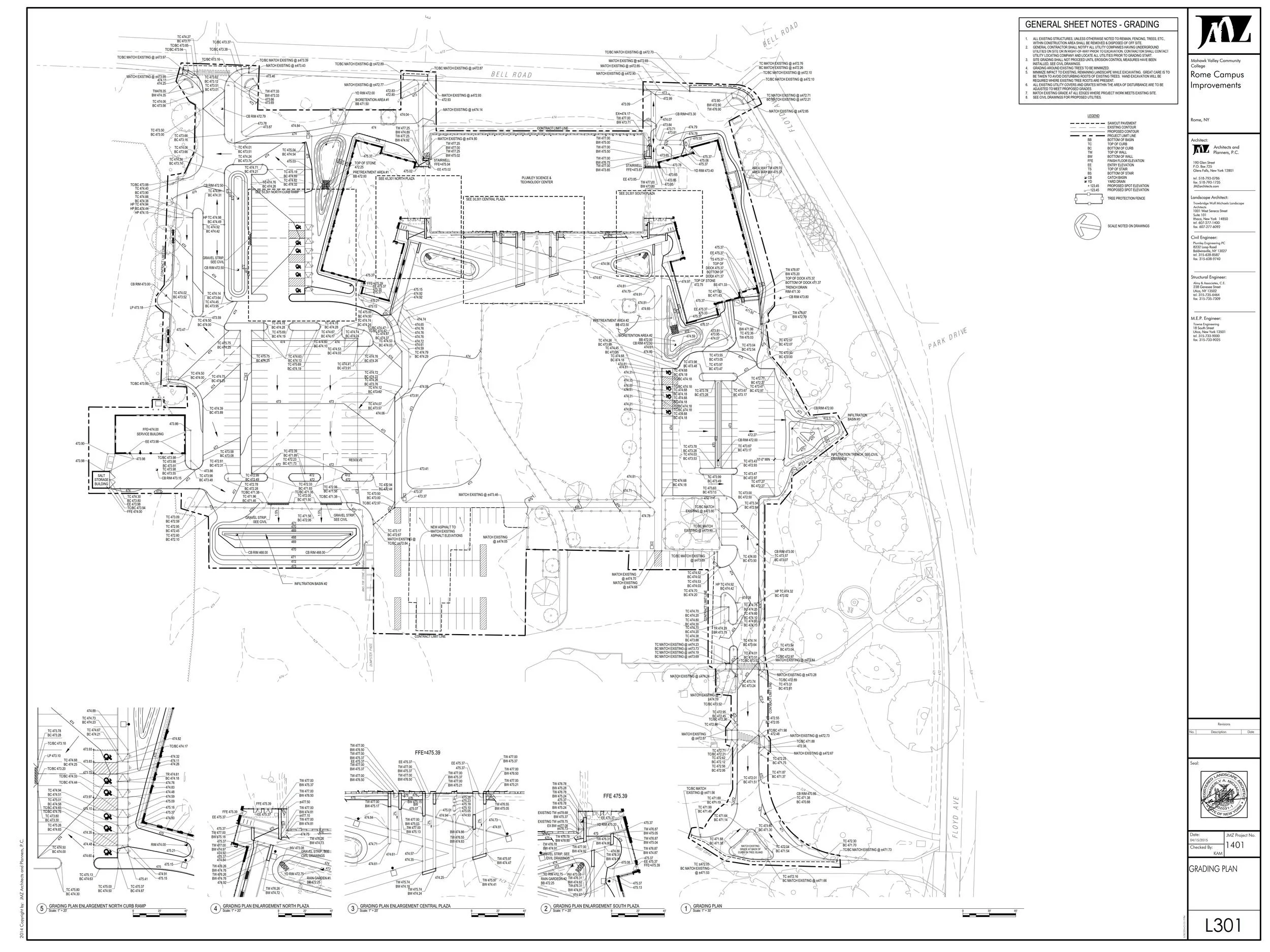 TWMLA LANDSCAPE DWGS_2015.04.13_6.jpg