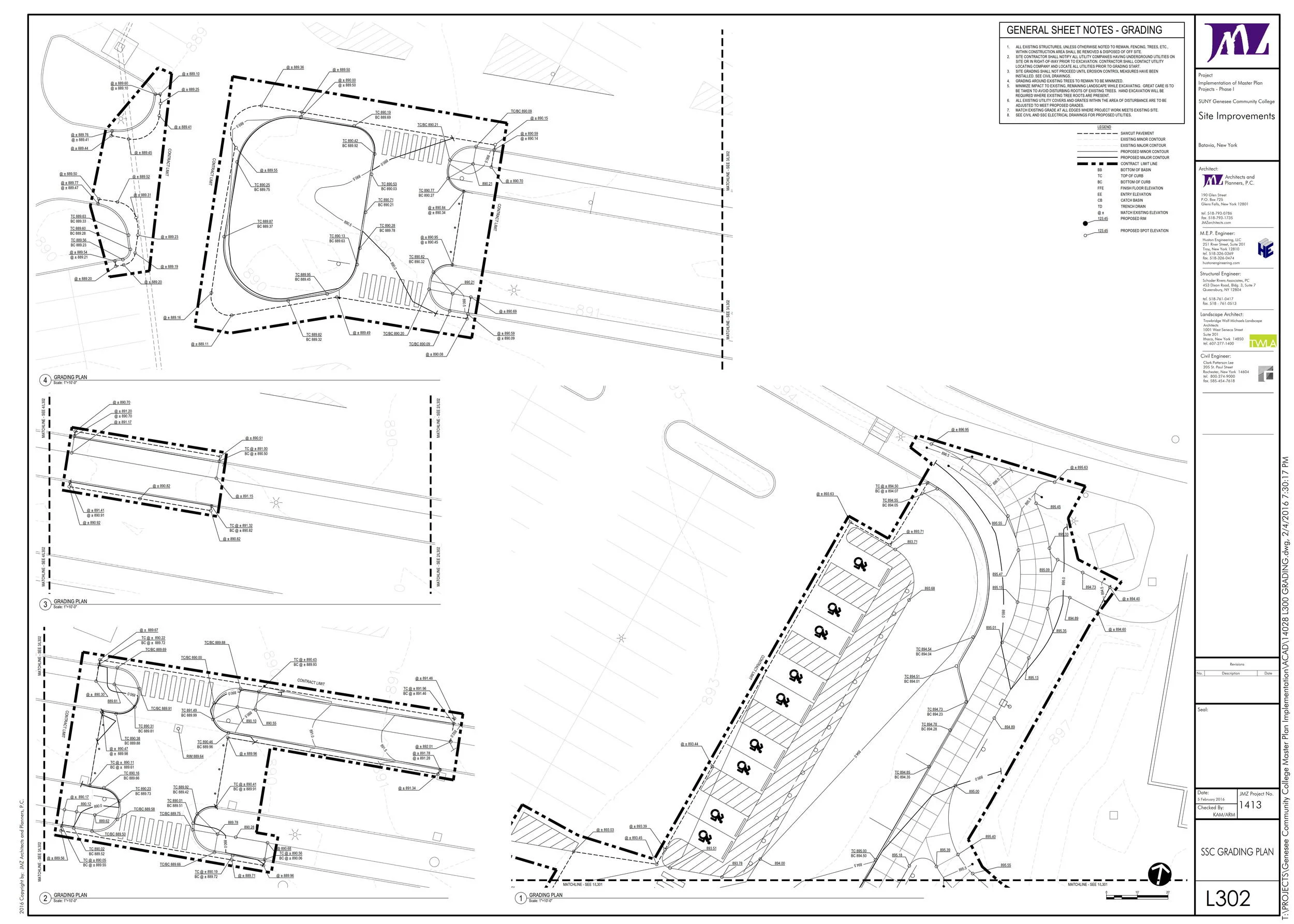 GCC - SITE IMPROVEMENTS_2.jpg
