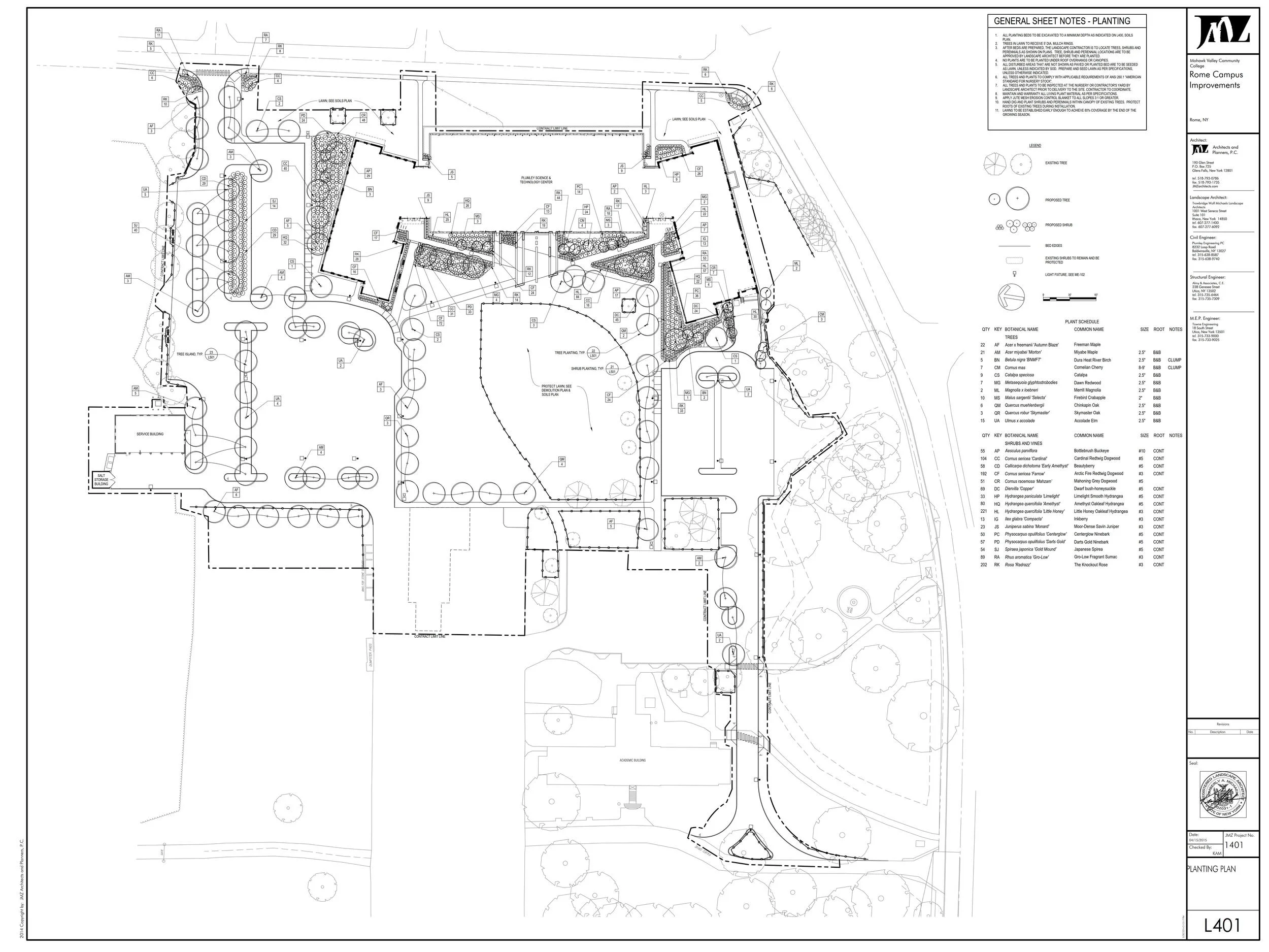 TWMLA LANDSCAPE DWGS_2015.04.13_8.jpg