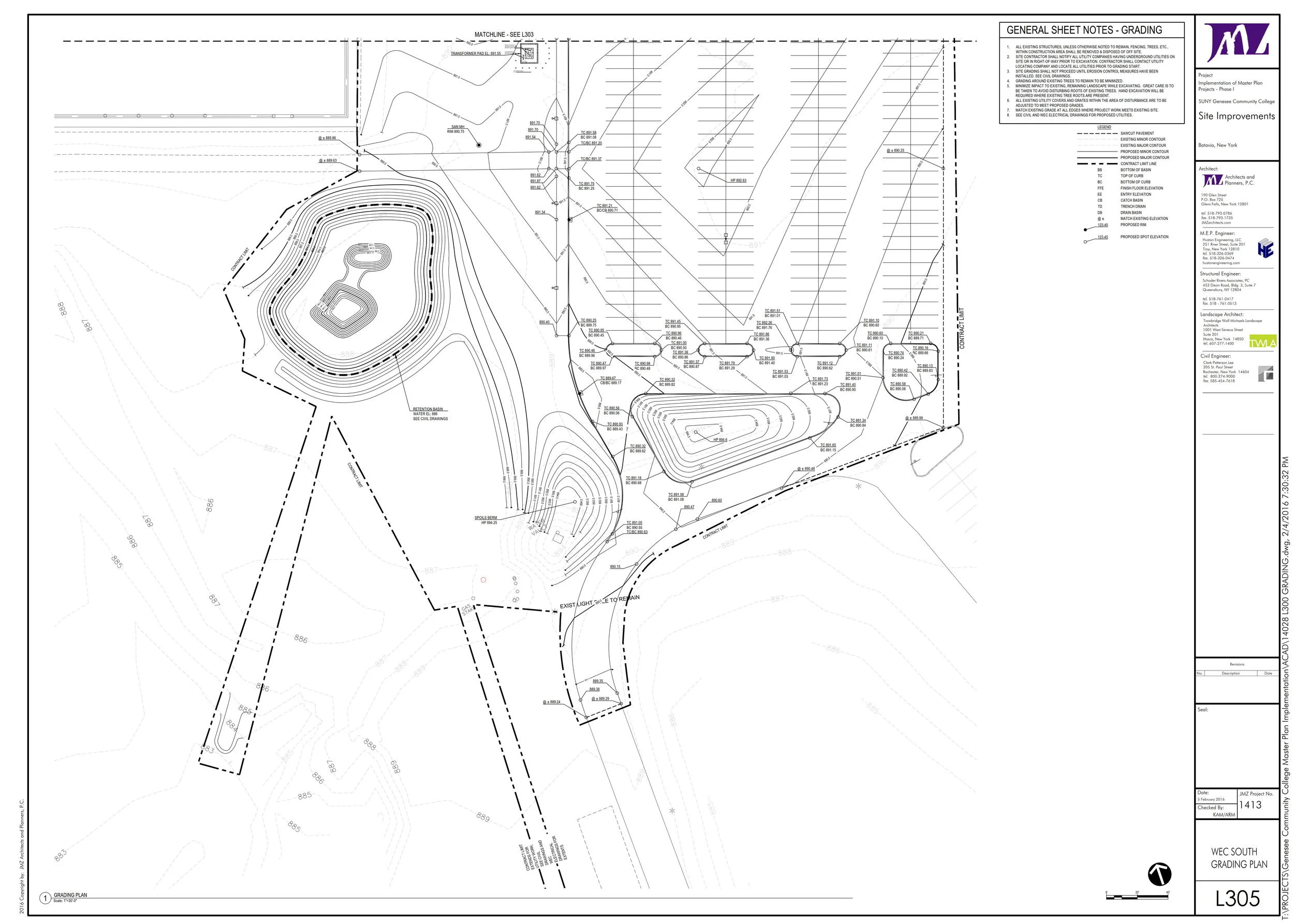 GCC - SITE IMPROVEMENTS_5.jpg