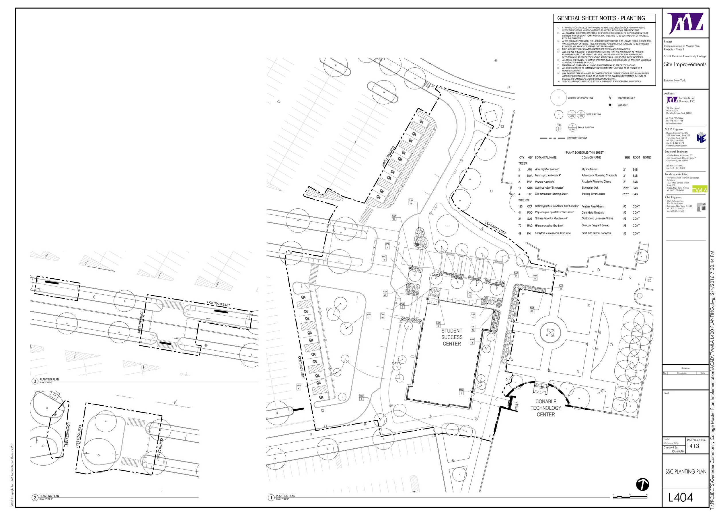 GCC - SITE IMPROVEMENTS_11.jpg