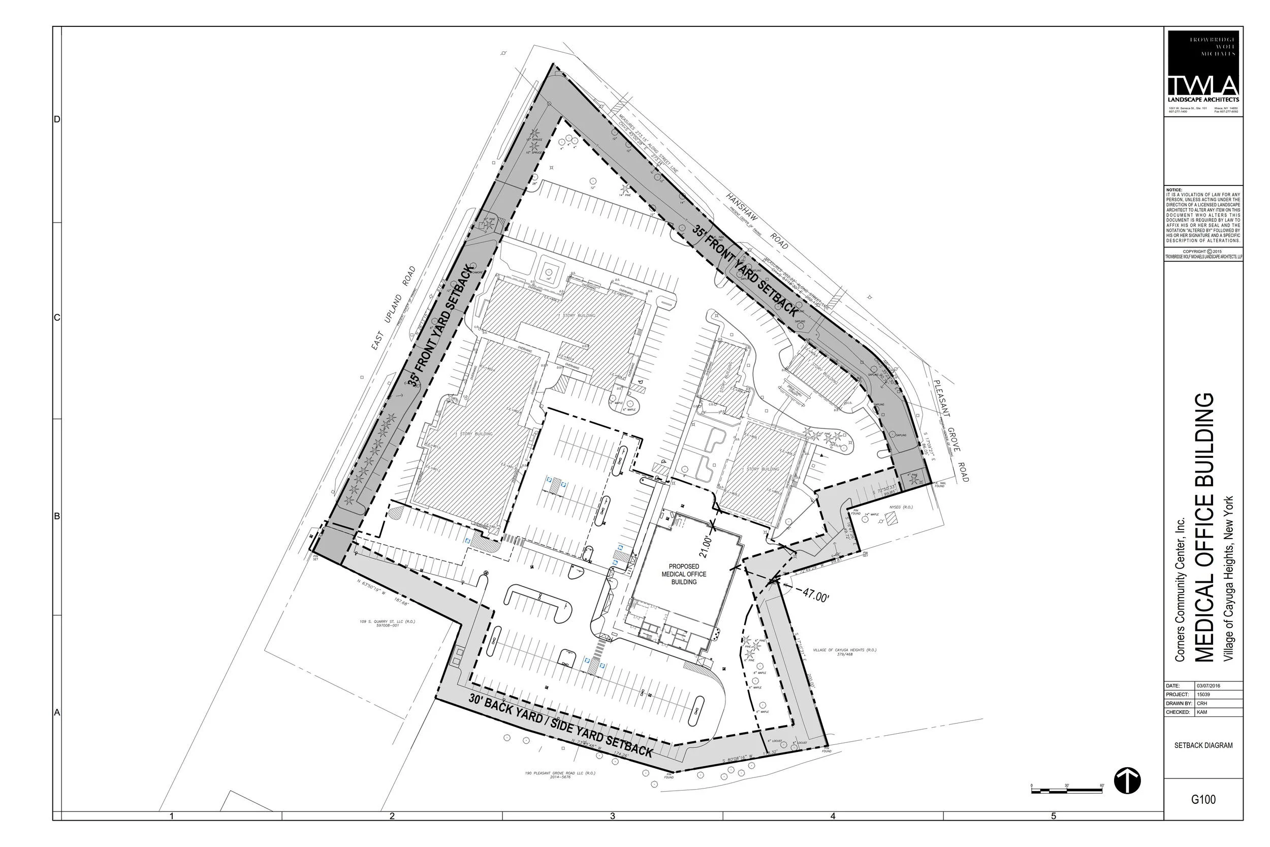 CCMOB G AND L DRAWINGS_2016.02.11_1.jpg