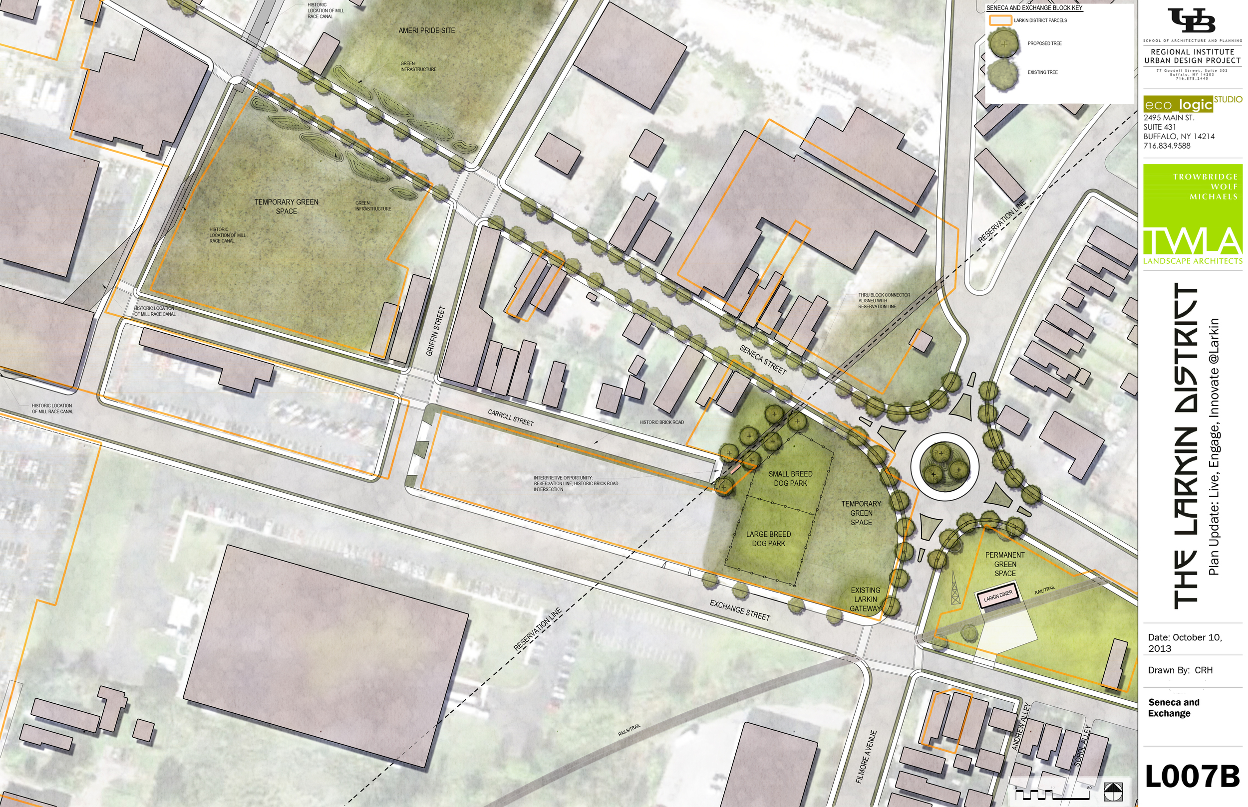 13013 Base_SENECA AND EXCHANGE_rendering_B.jpg