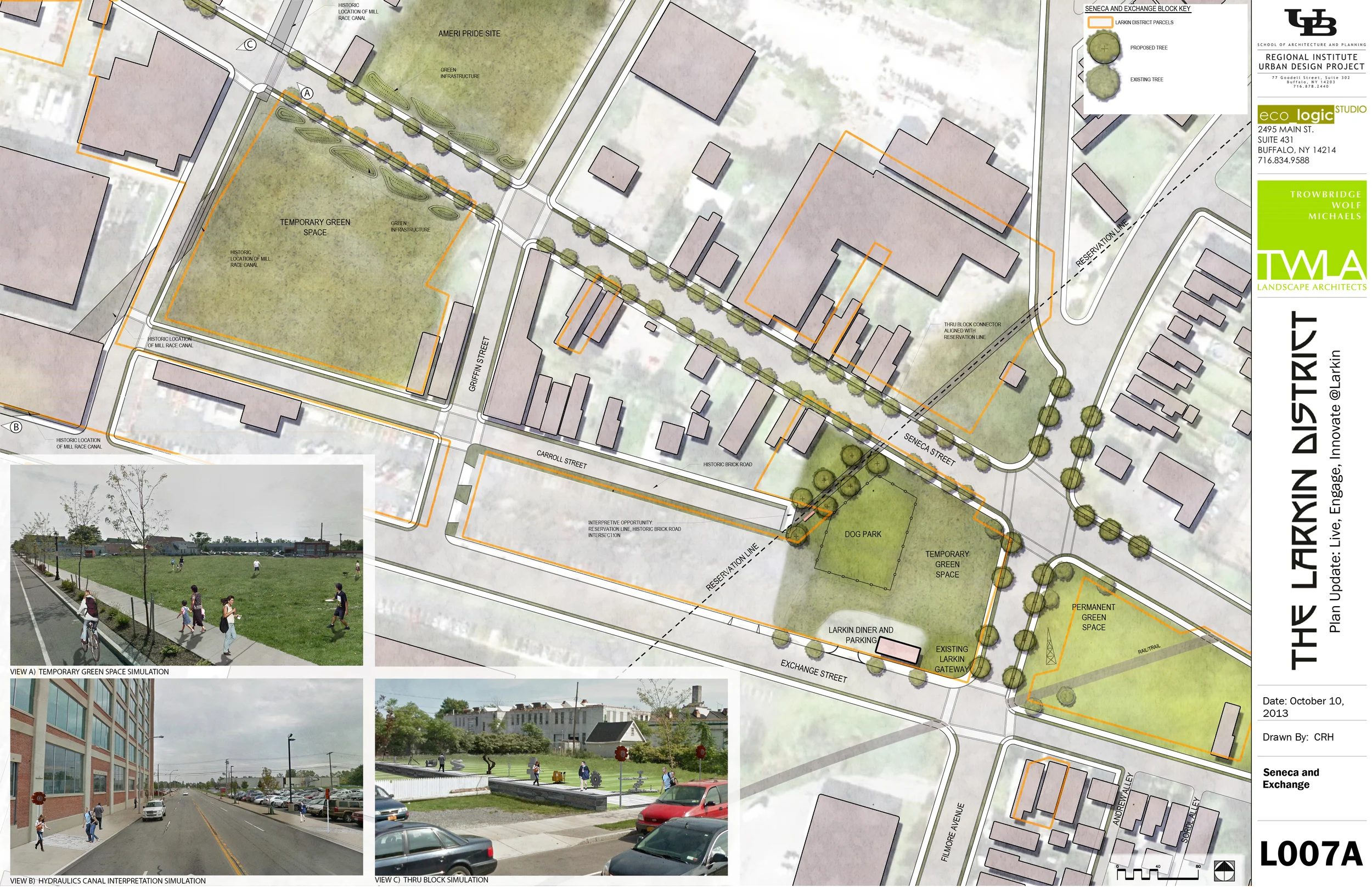 13013 Base_SENECA AND EXCHANGE_rendering_A.jpg