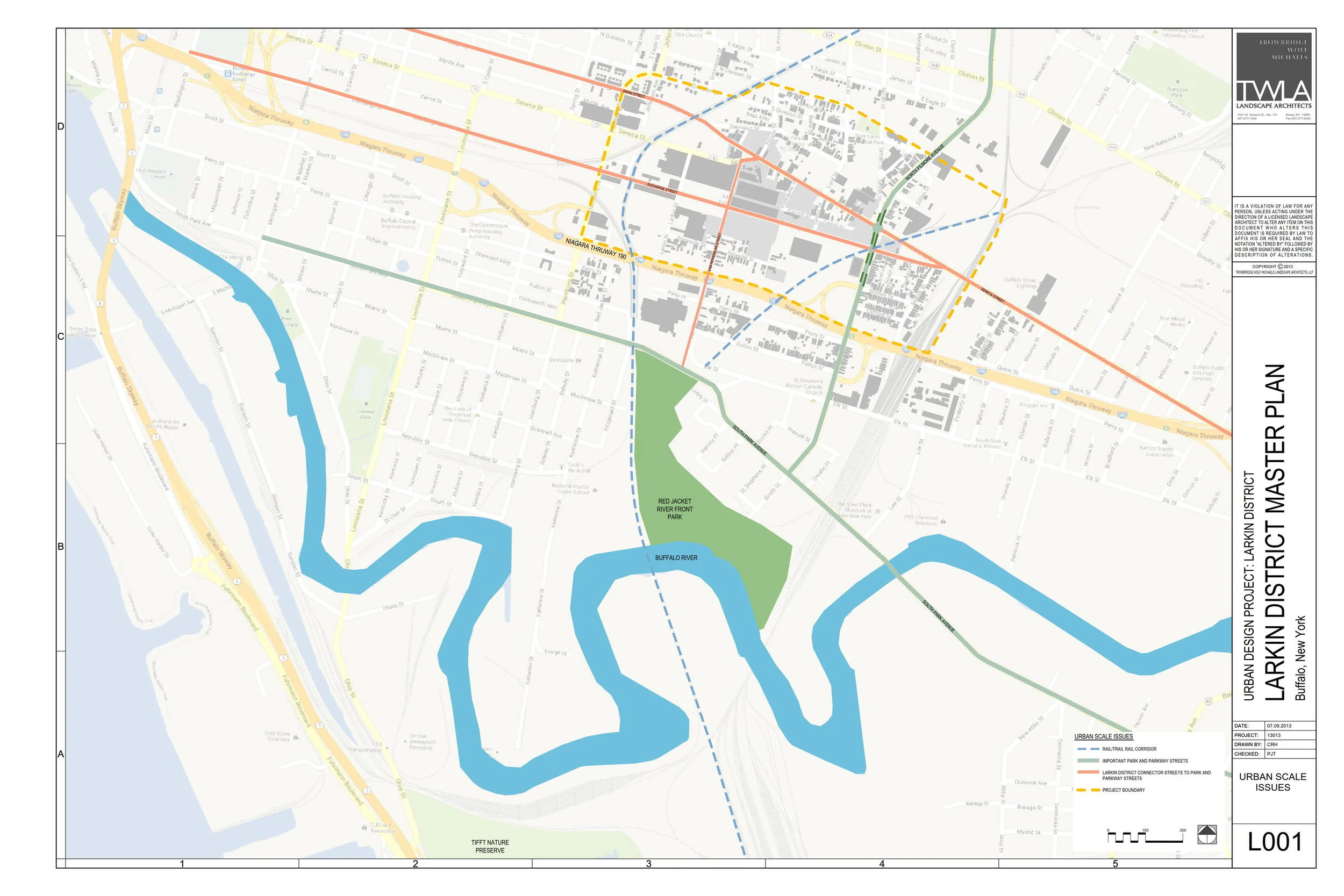 TWMLA Larkin District Concept Boards_1.jpg