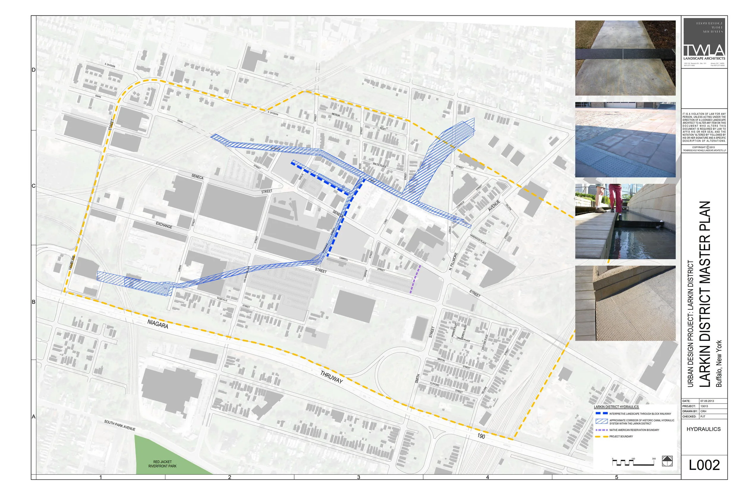 TWMLA Larkin District Concept Boards_2.jpg