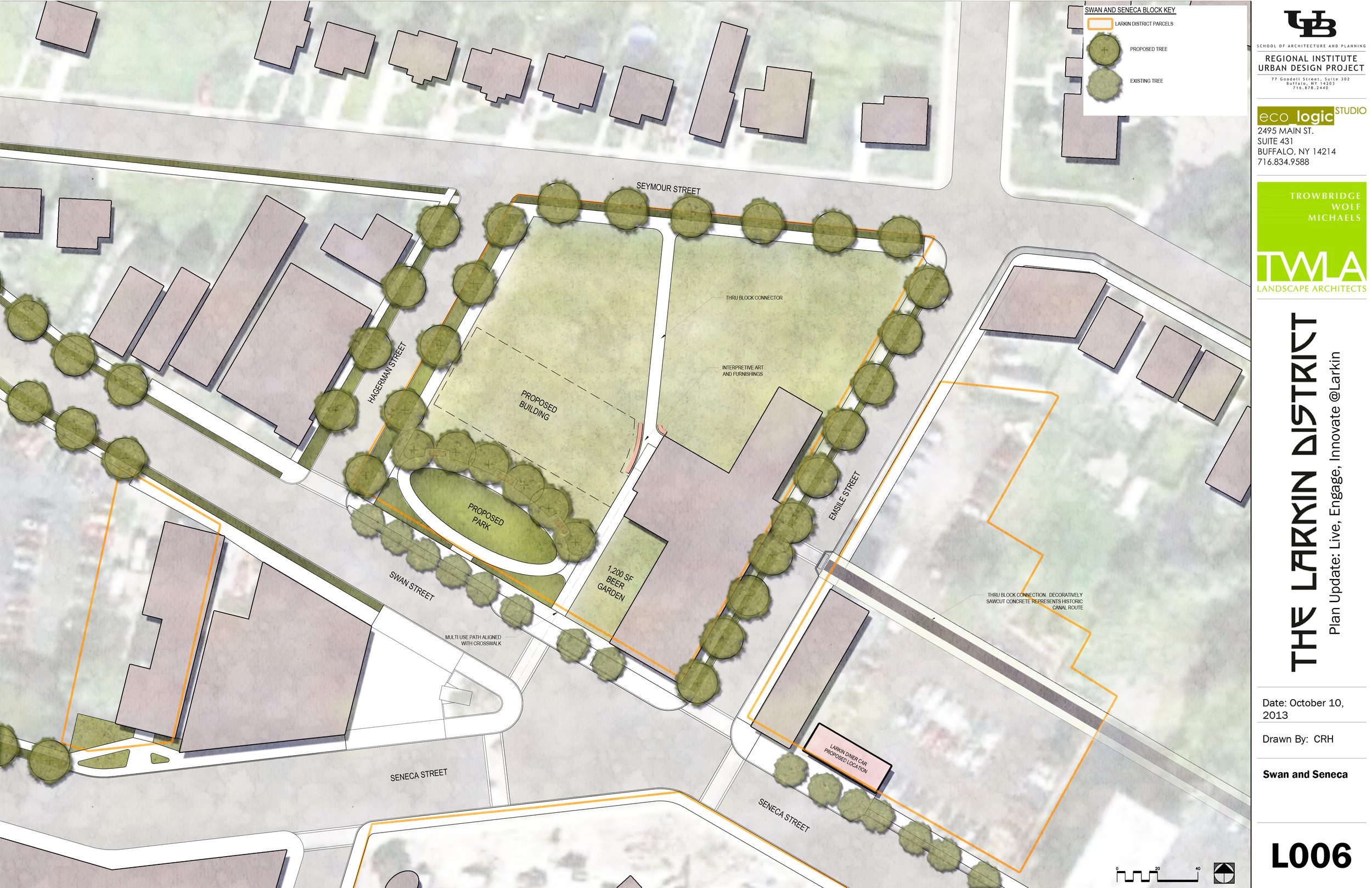 13013 Base_SWAN AND SENECA_rendering.jpg