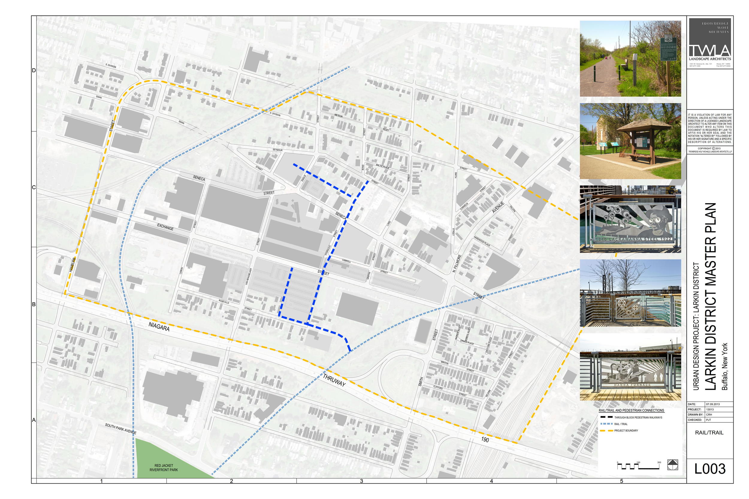 TWMLA Larkin District Concept Boards_3.jpg