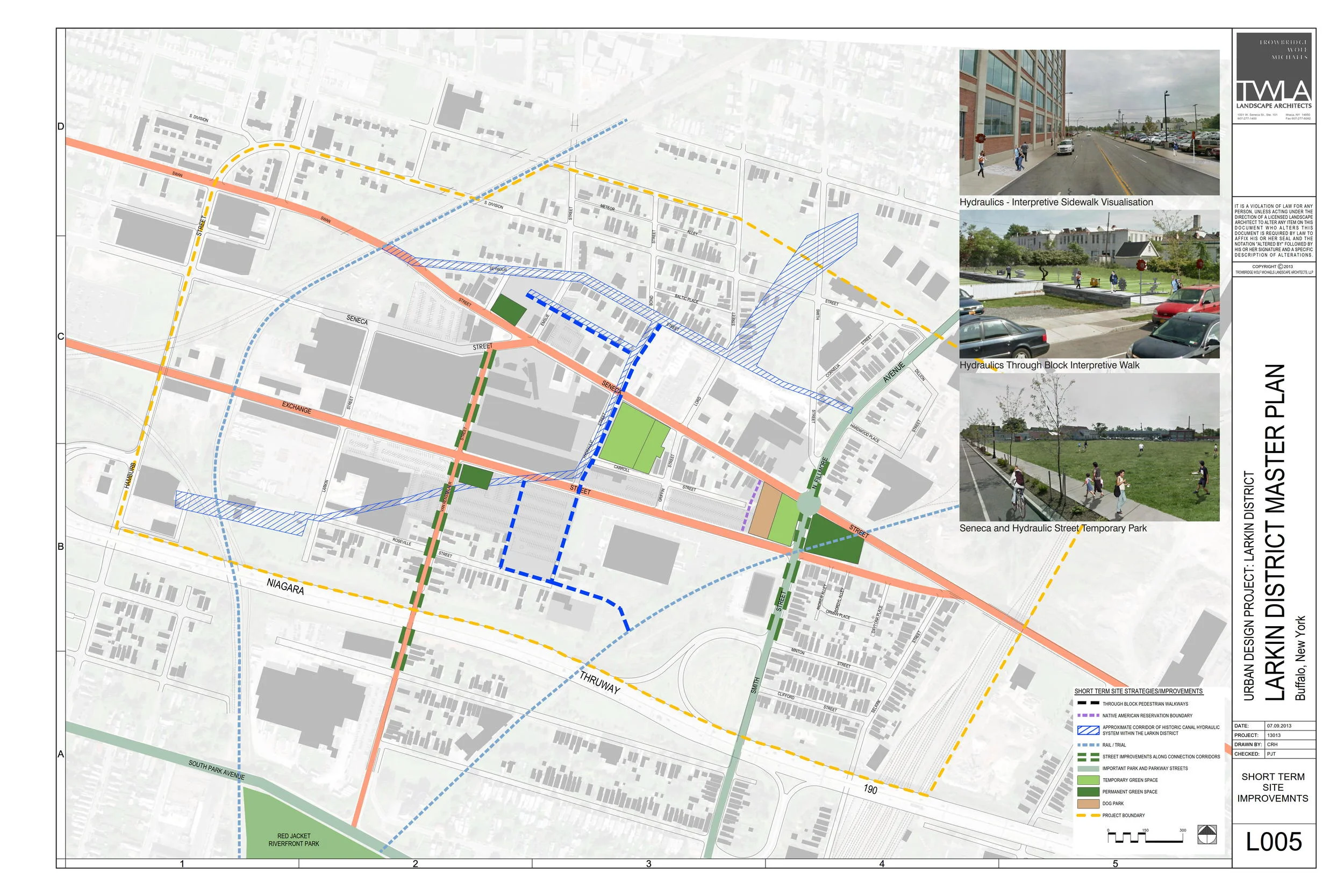 TWMLA Larkin District Concept Boards_5.jpg