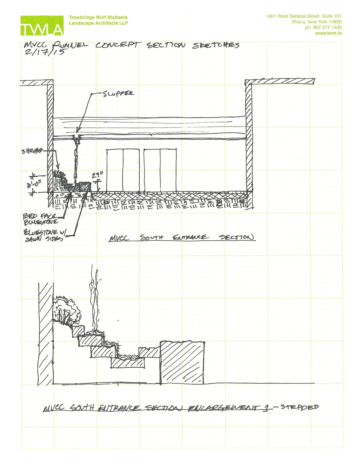 TWMLA Runnel Concept Section Sketches_2015.02.17_1.jpg