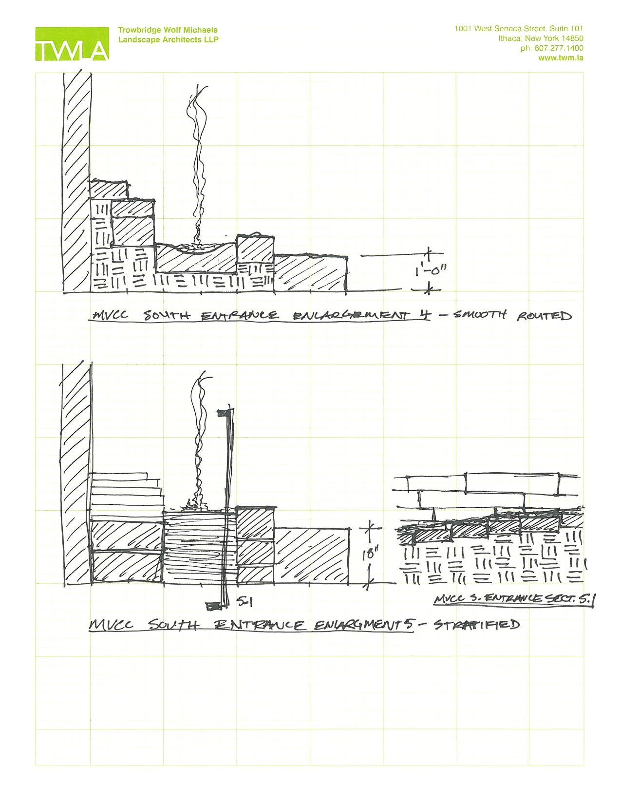 TWMLA Runnel Concept Section Sketches_2015.02.17_3.jpg