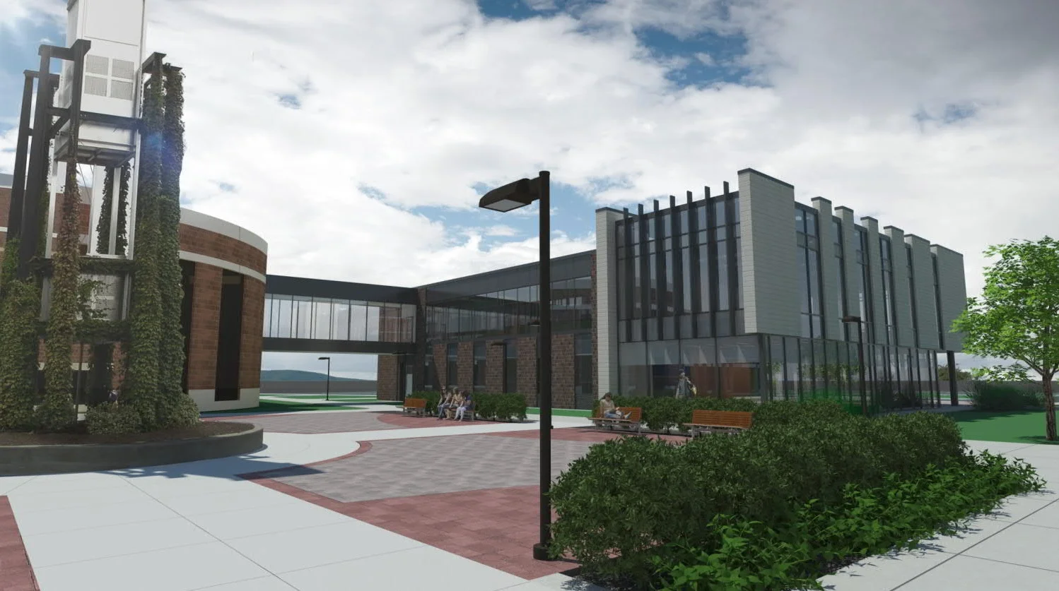 2015 09 22 DD presentation_2 cropped.jpg