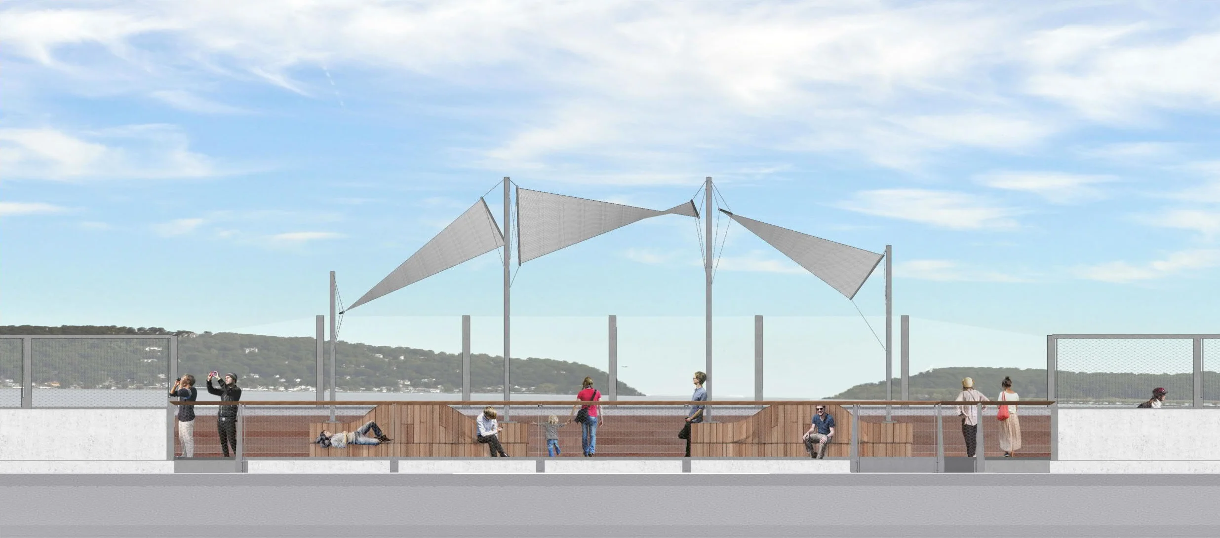 BELVEDERE PACKET_16.jpg