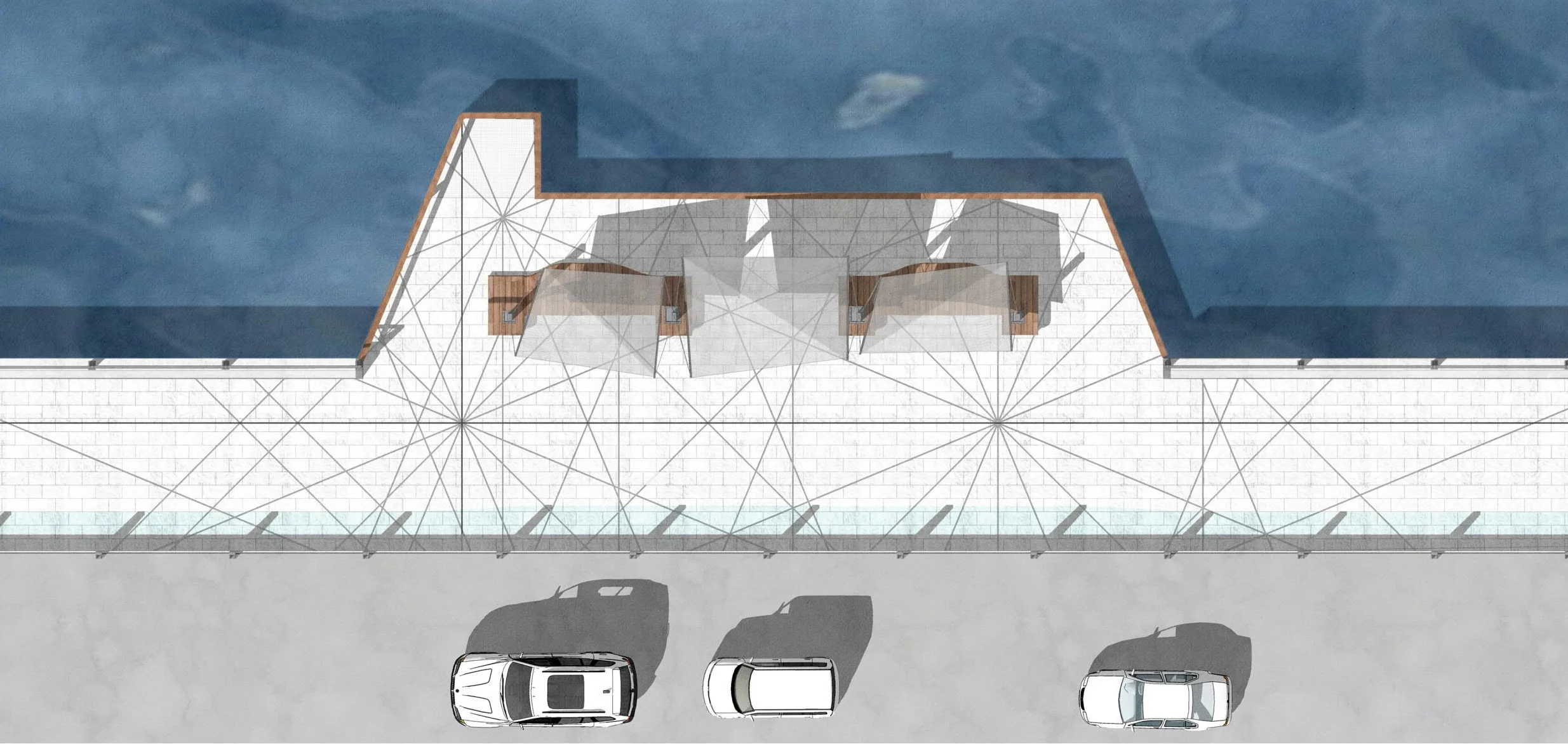 BELVEDERE PACKET_15.jpg