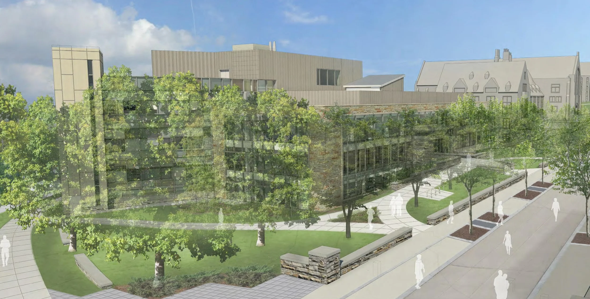 17Dec13 DD Presentation DRAFT7_3.jpg