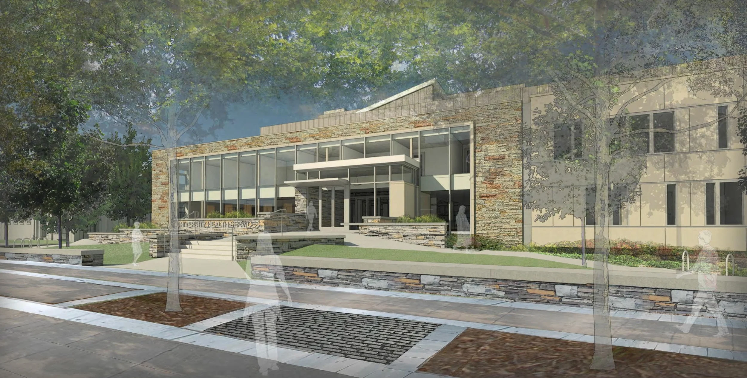 17Dec13 DD Presentation DRAFT7_7.jpg