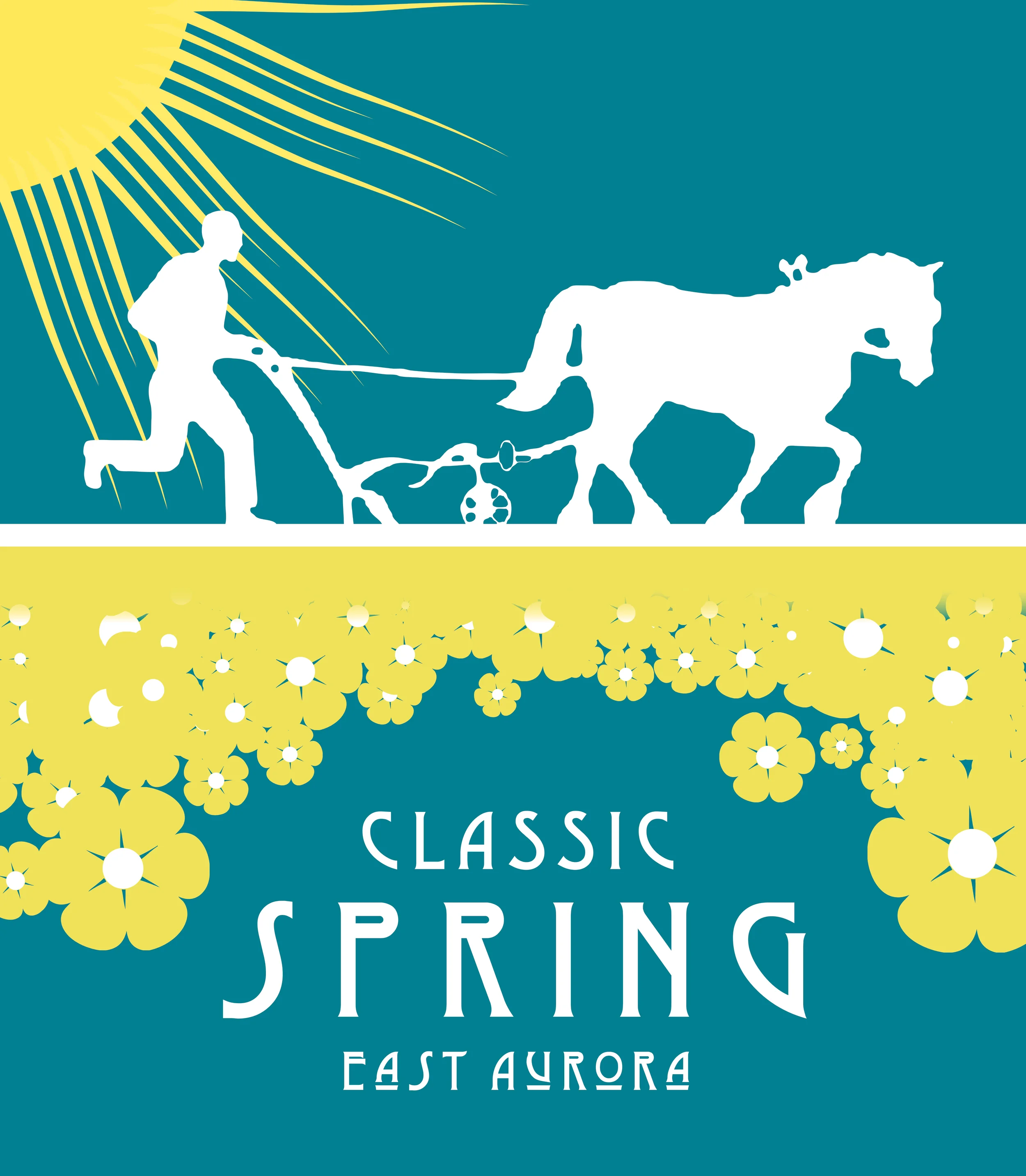 EastAuroraBanner_Spring_no bleed_24inx27.5in.jpg