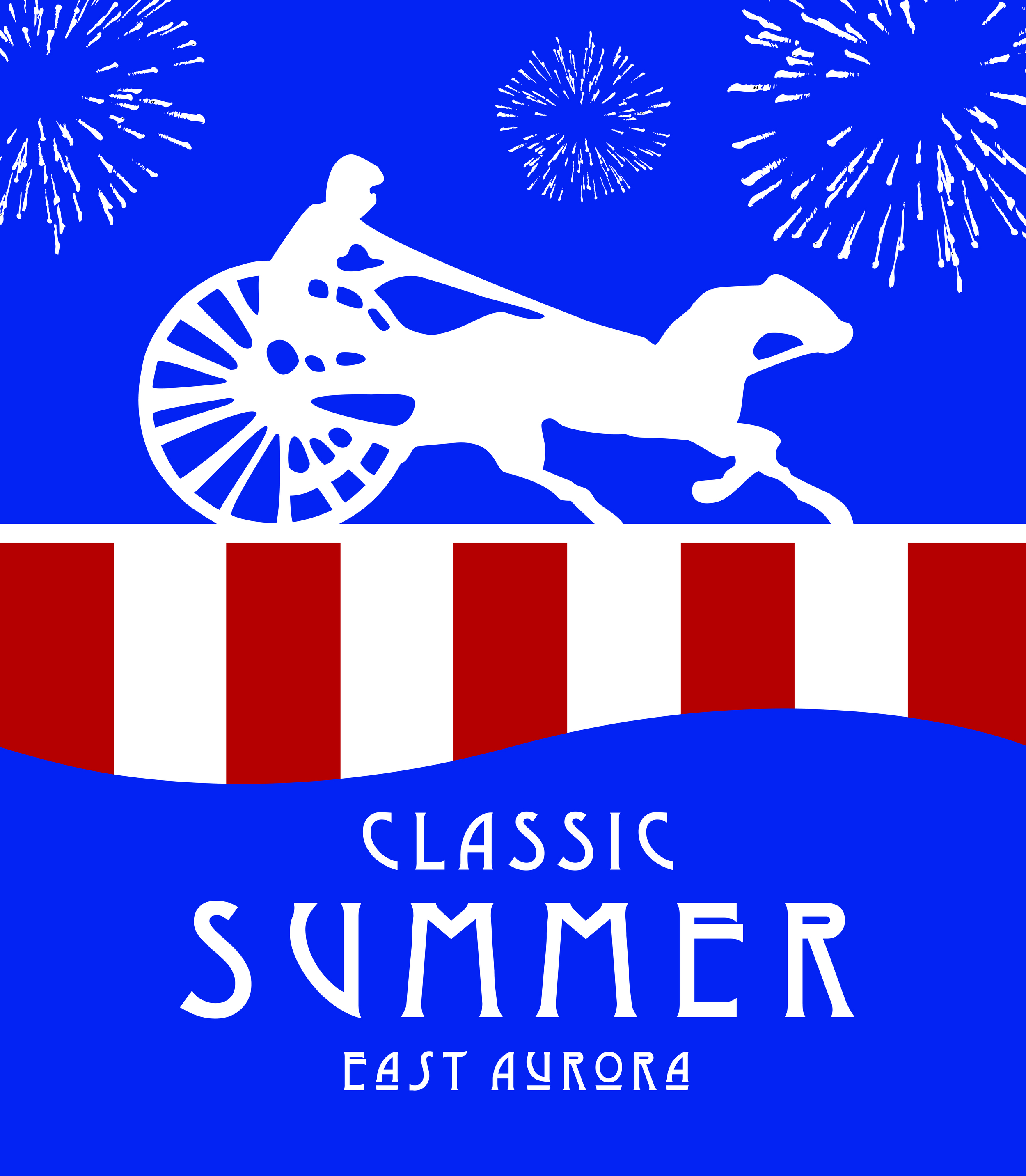 EastAuroraBanner_Summer_no bleed_24inx27.5in.jpg