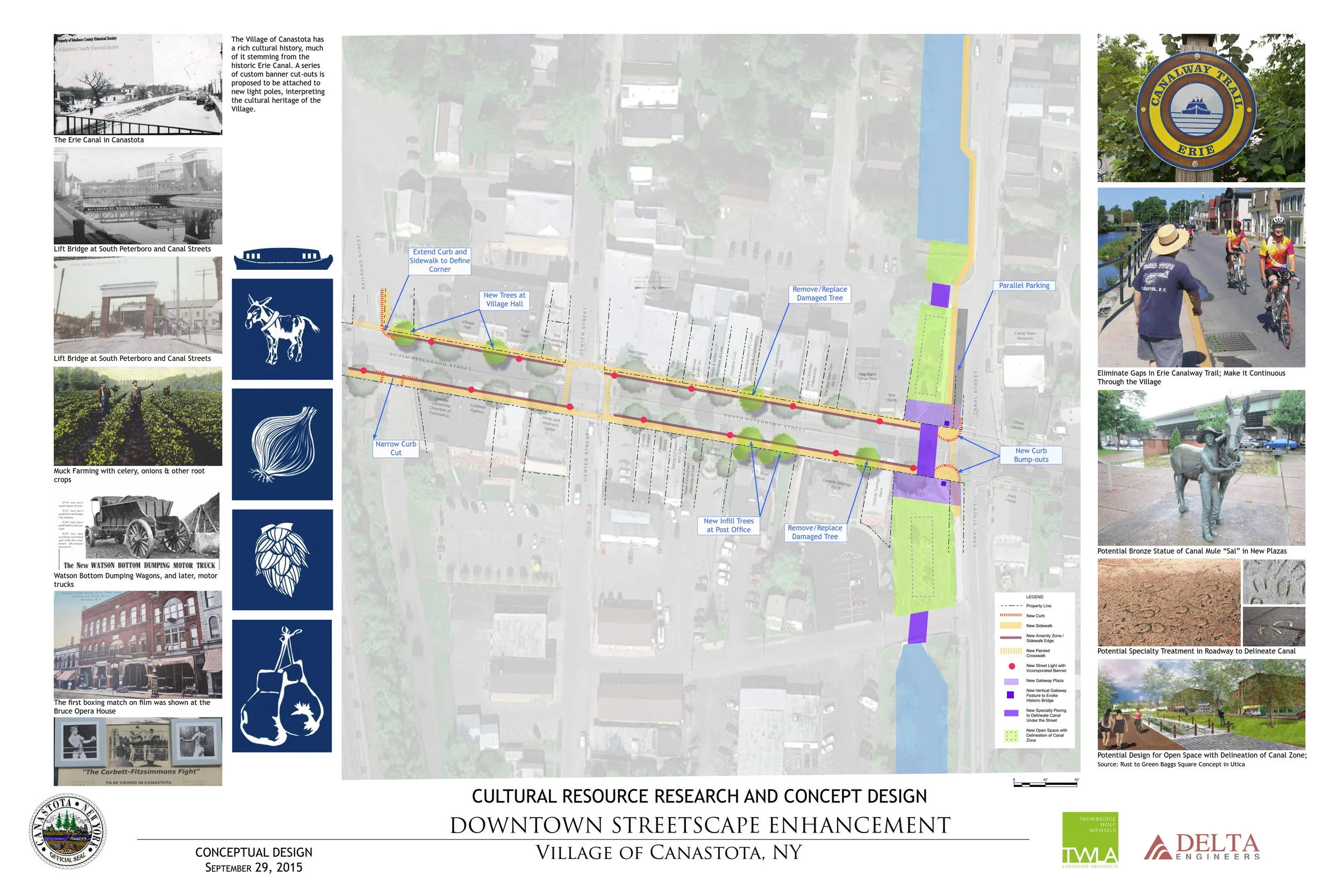 2015.09.23 Draft Concepts Boards_2.jpg