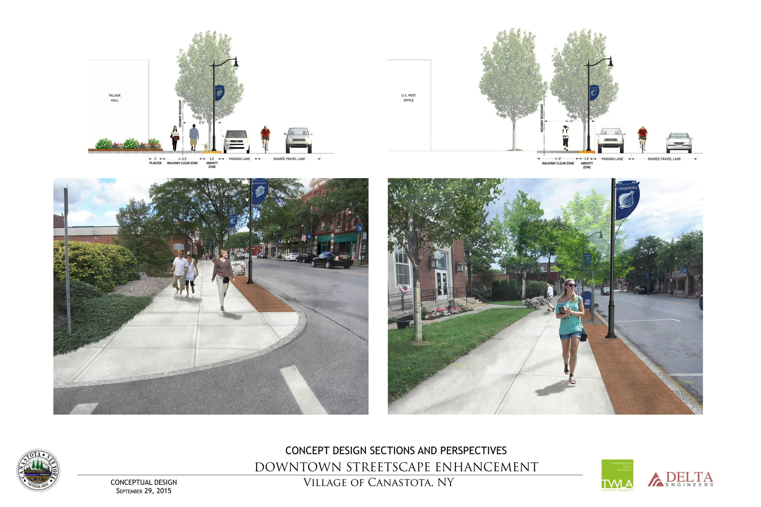 2015.09.23 Draft Concepts Boards_3.jpg