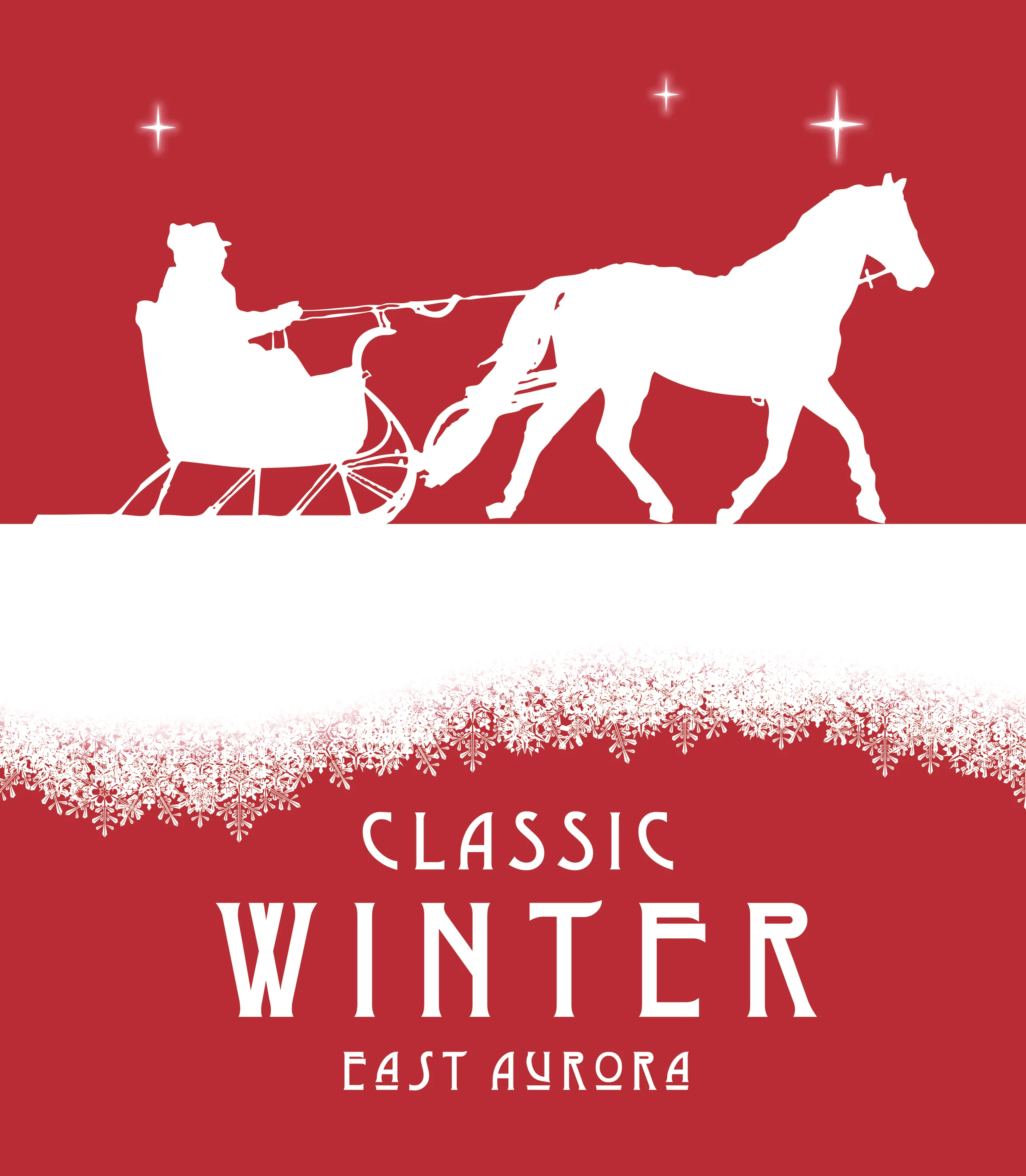 EastAuroraBanner_Winter_no bleed_24inx27.5in.jpg