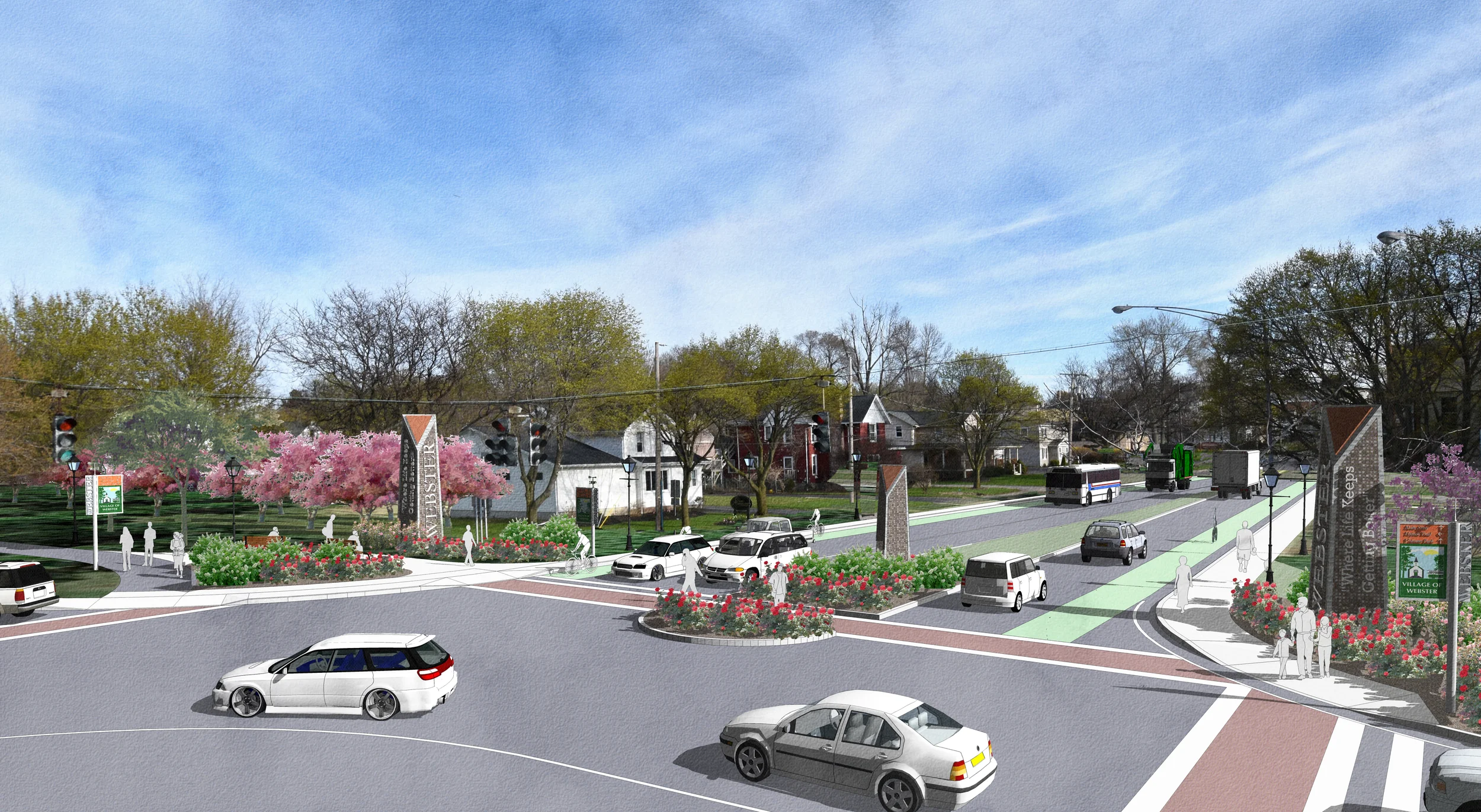 Webster Base_Axon_abutment full rendering.jpg