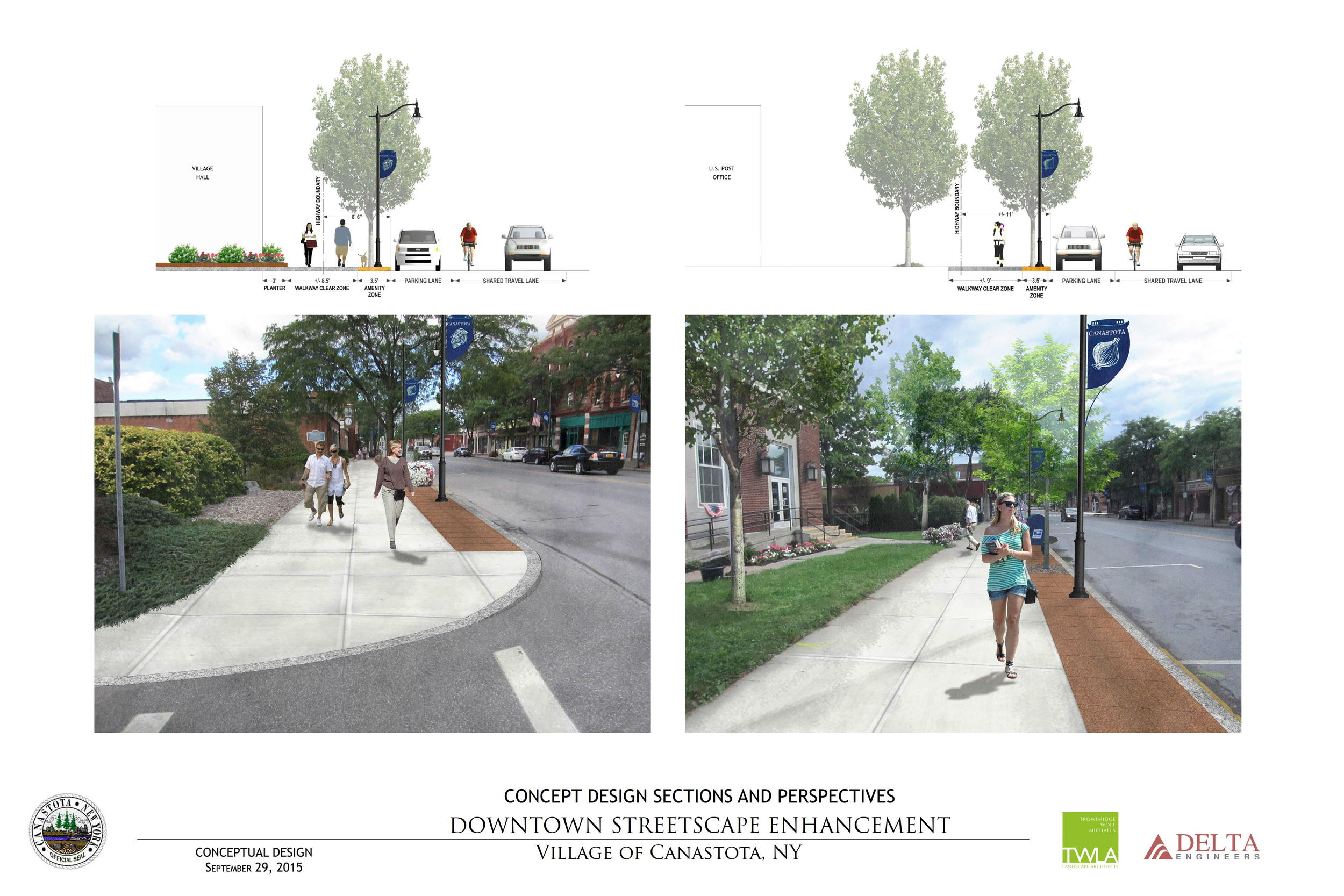 2015.09.23 Draft Concepts Boards_3.jpg