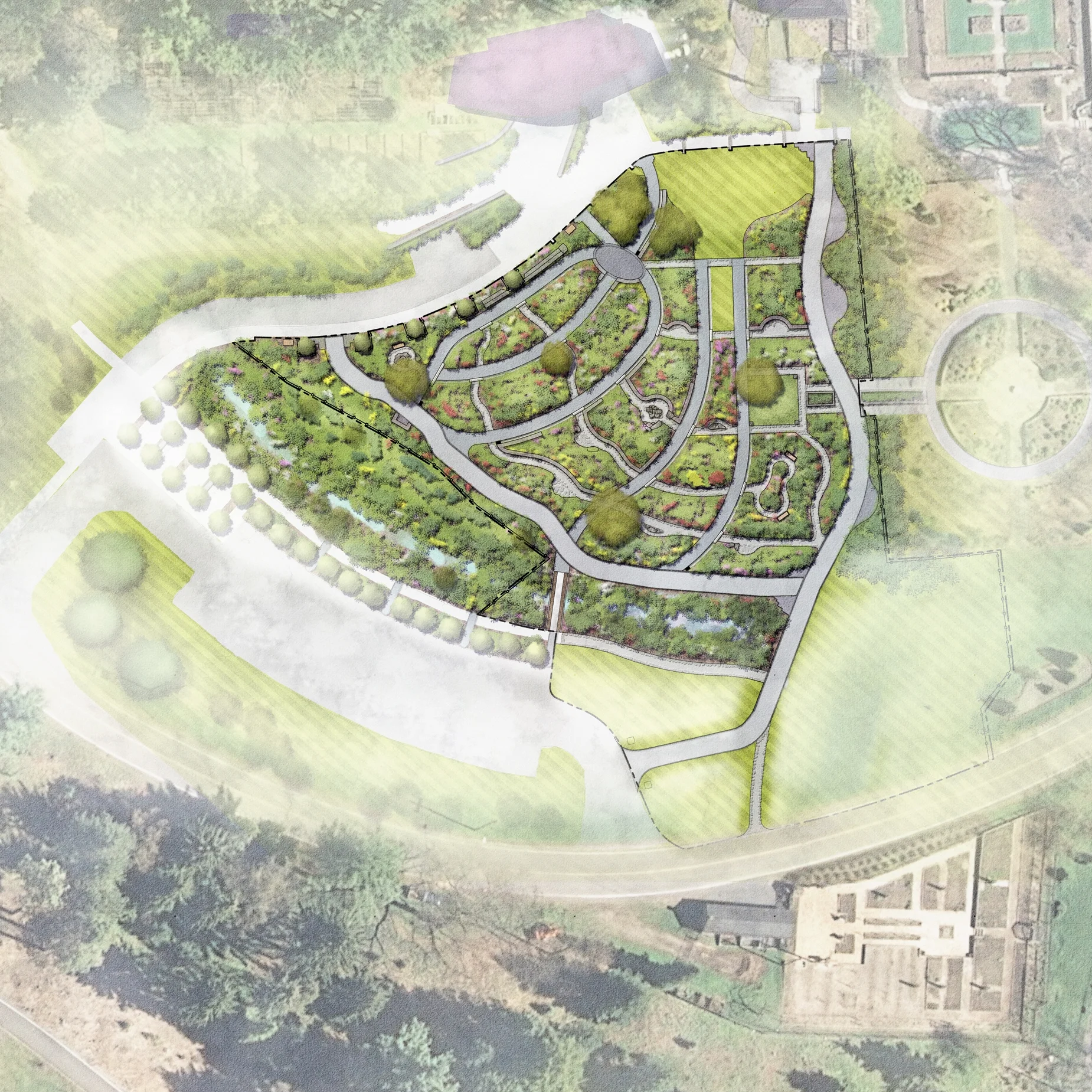 TWMLA SITE PLAN.reduced.jpg