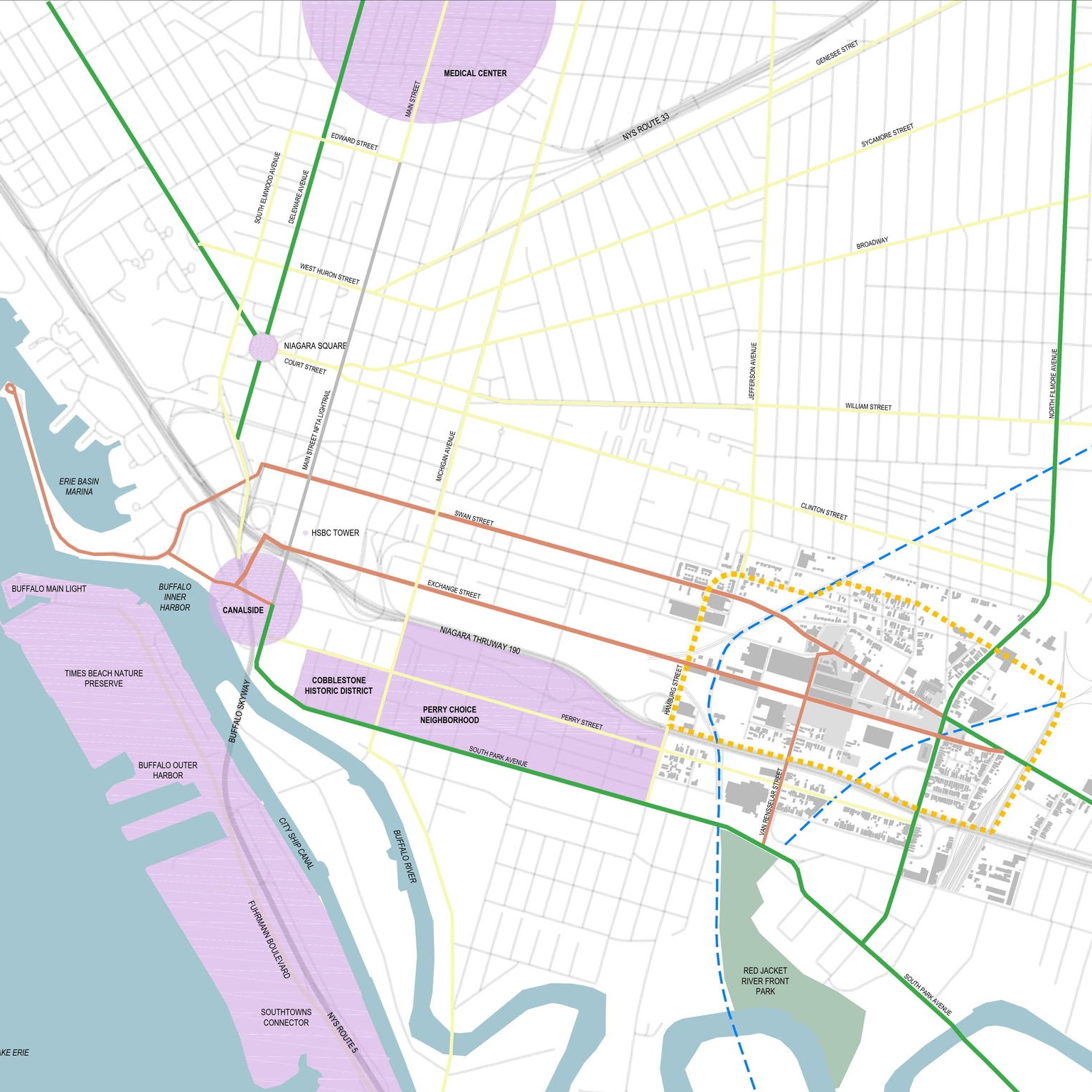 13013 BASE_URBAN SCALE ISSUES_1.jpg