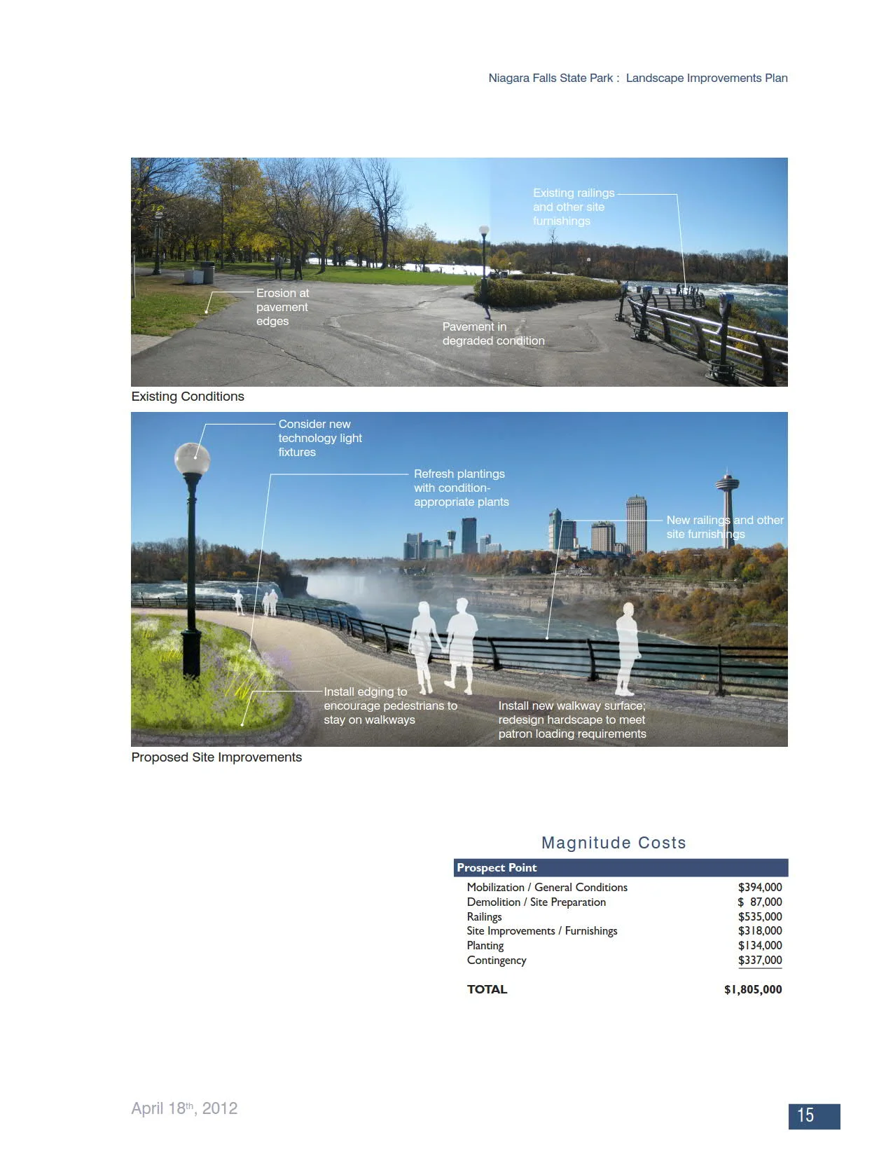 Goat Island Landscape Improvements Plan_15.jpg
