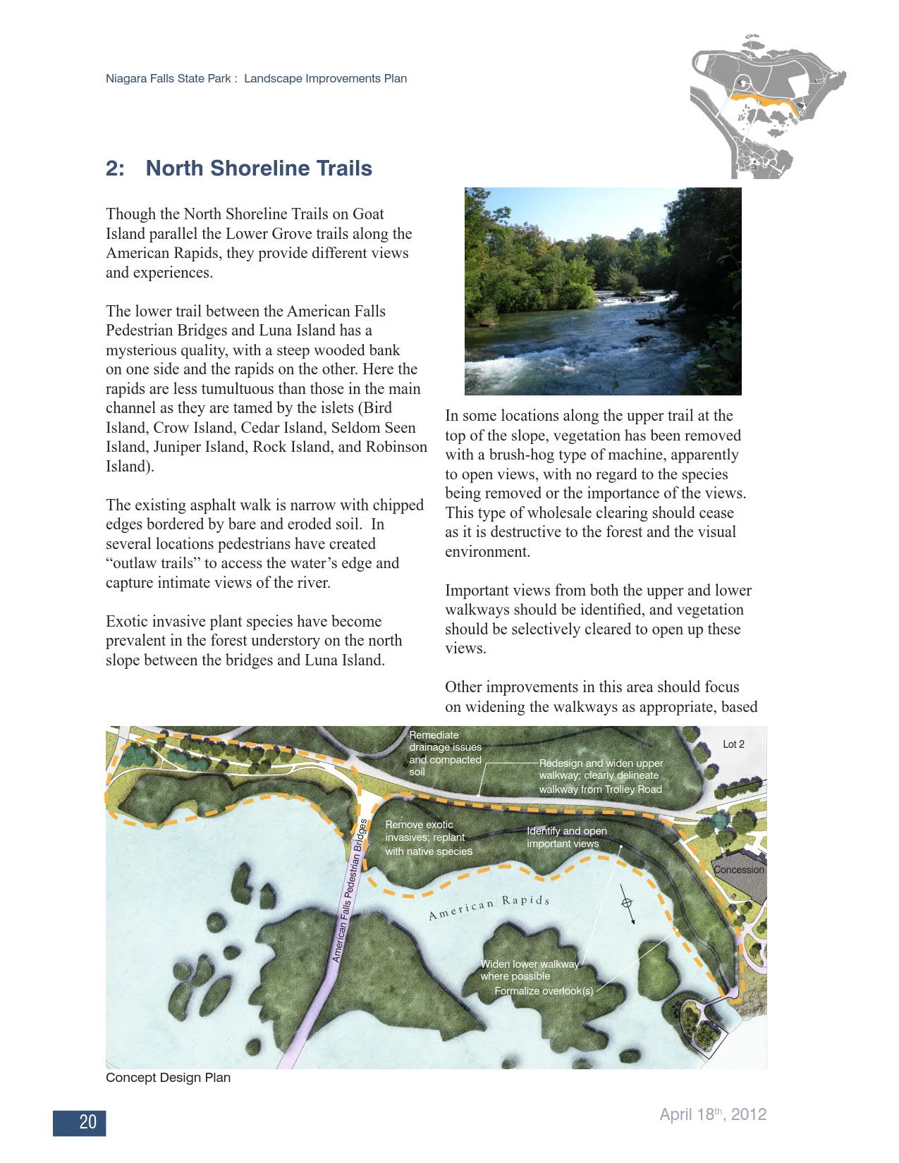 Goat Island Landscape Improvements Plan_20.jpg