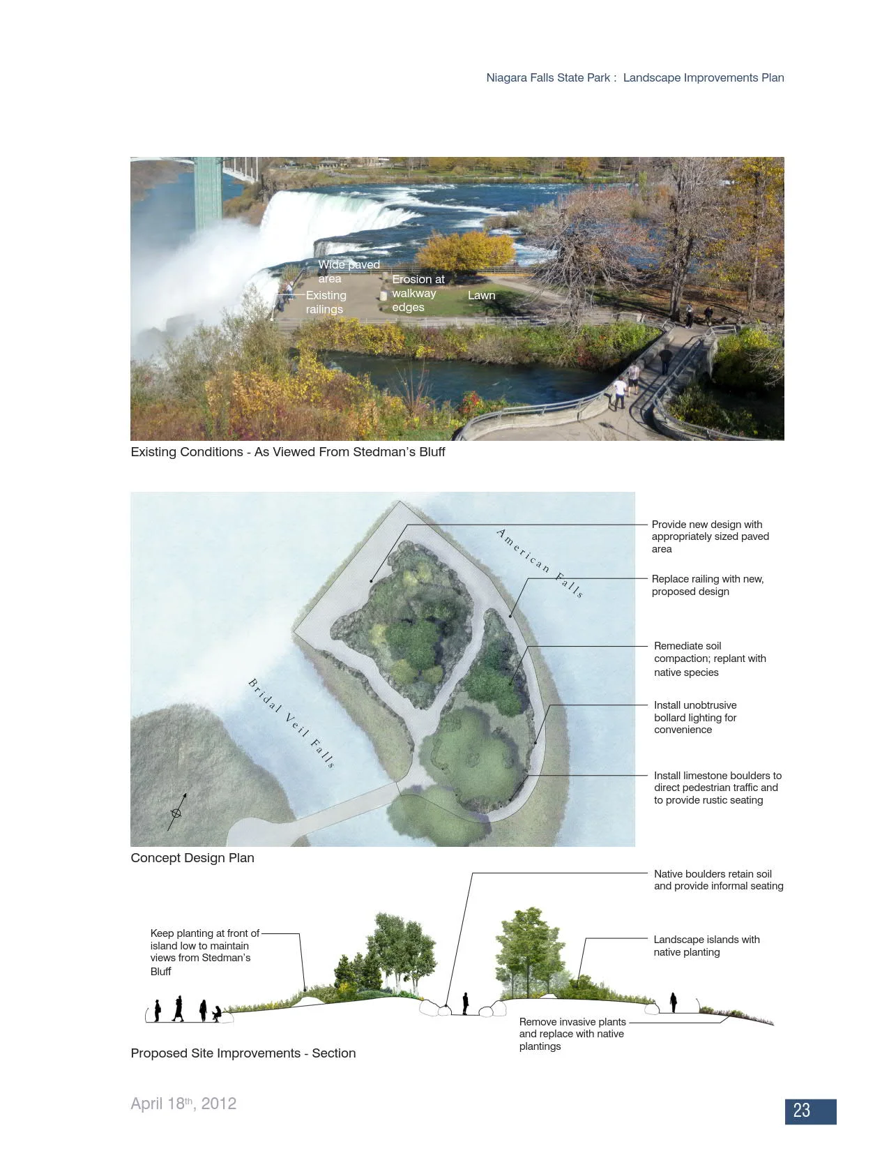 Goat Island Landscape Improvements Plan_23.jpg