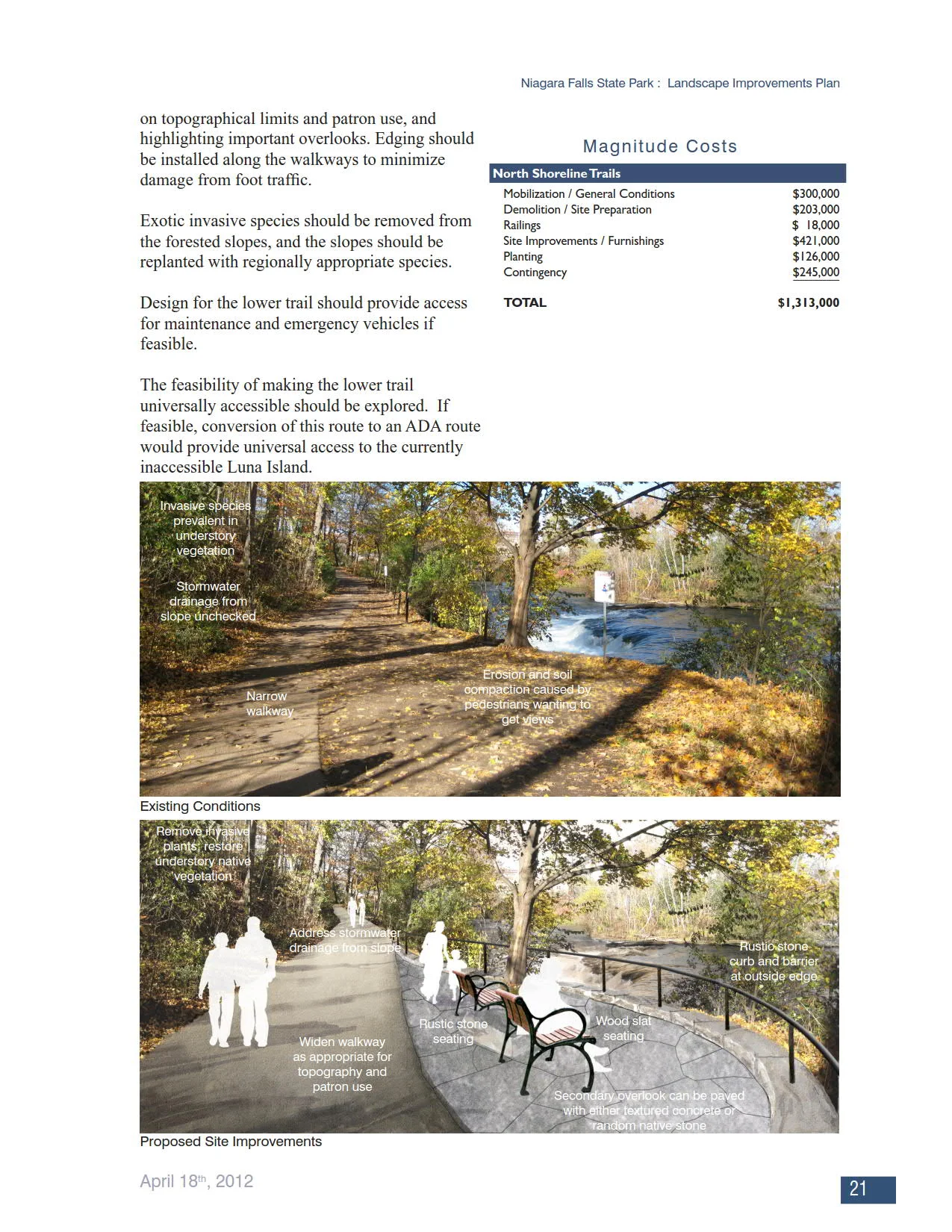 Goat Island Landscape Improvements Plan_21.jpg