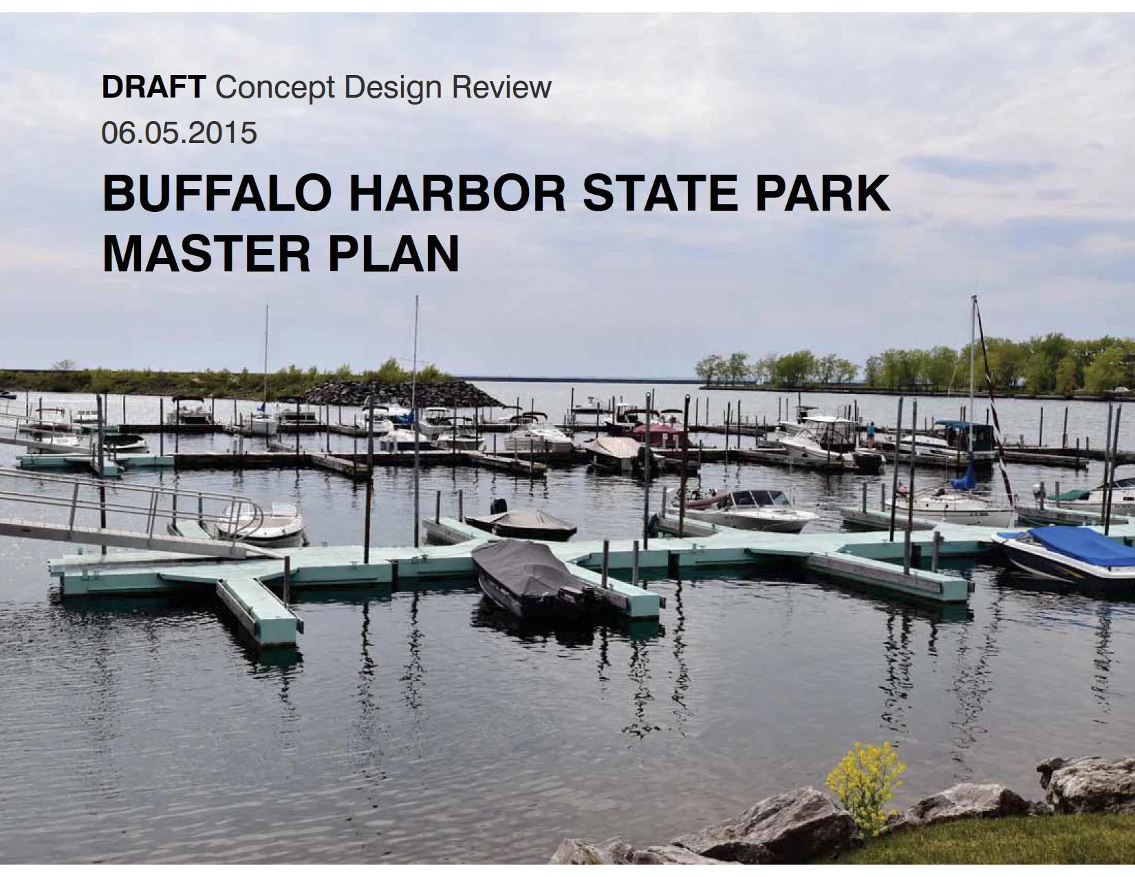 BHSP MP Concept Design Review 2015.06.05_reduced_1.jpg