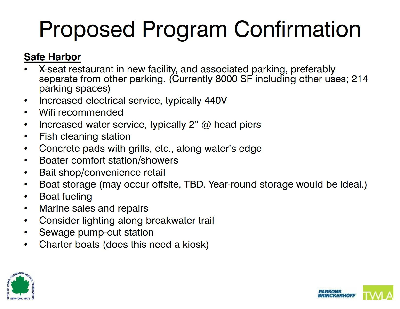 BHSP MP Concept Design Review 2015.06.05_reduced_28.jpg