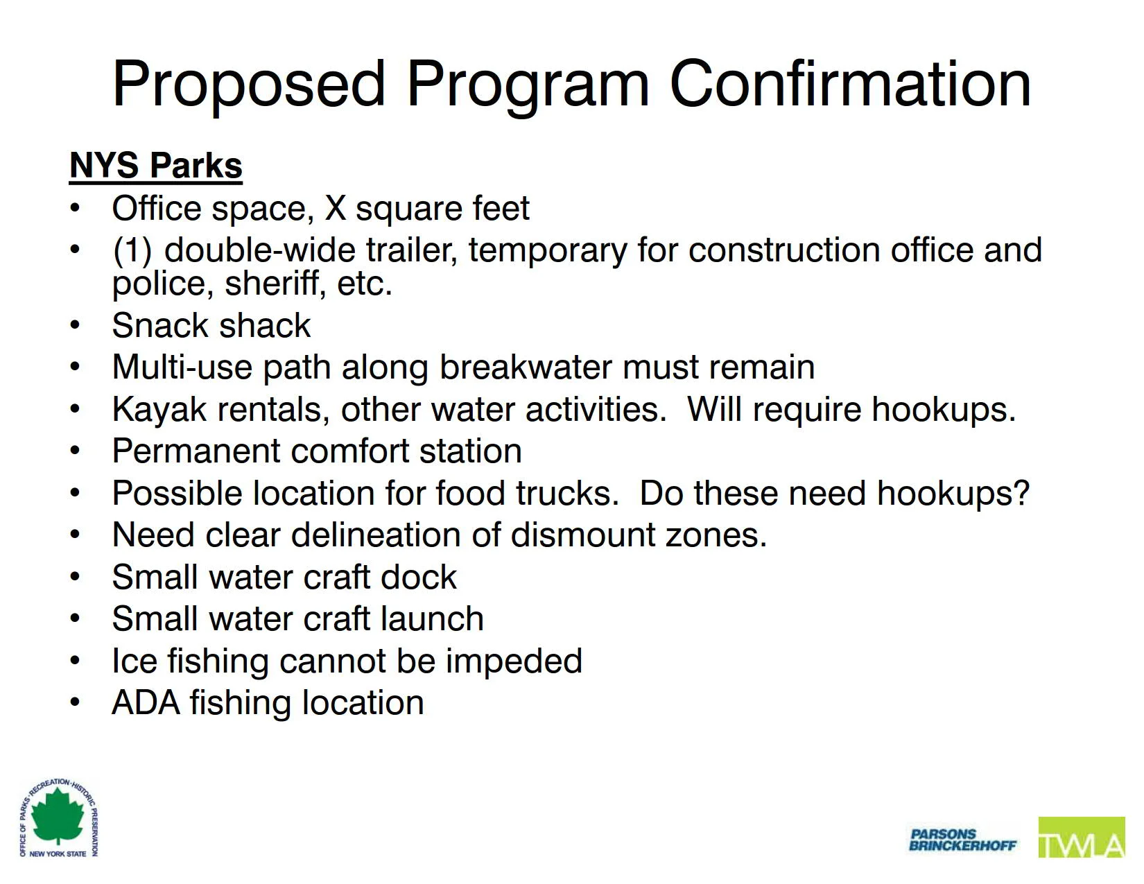 BHSP MP Concept Design Review 2015.06.05_reduced_29.jpg