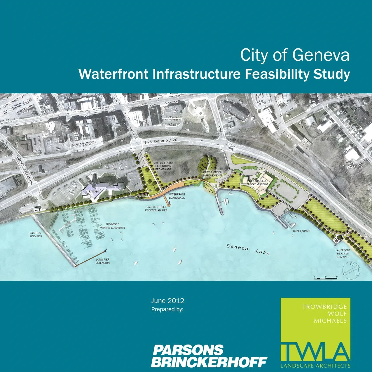 Geneva Waterfront Infrastructure Feasibility Study_1.jpg
