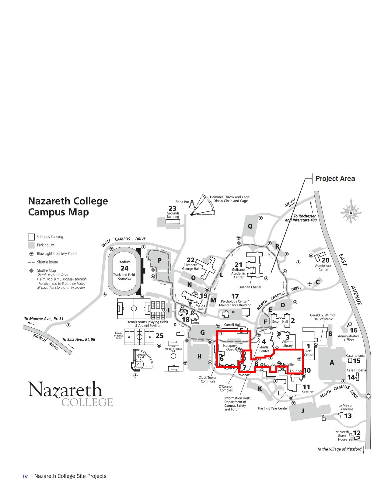 Nazareth Academic Quad Master Plan_4.jpg