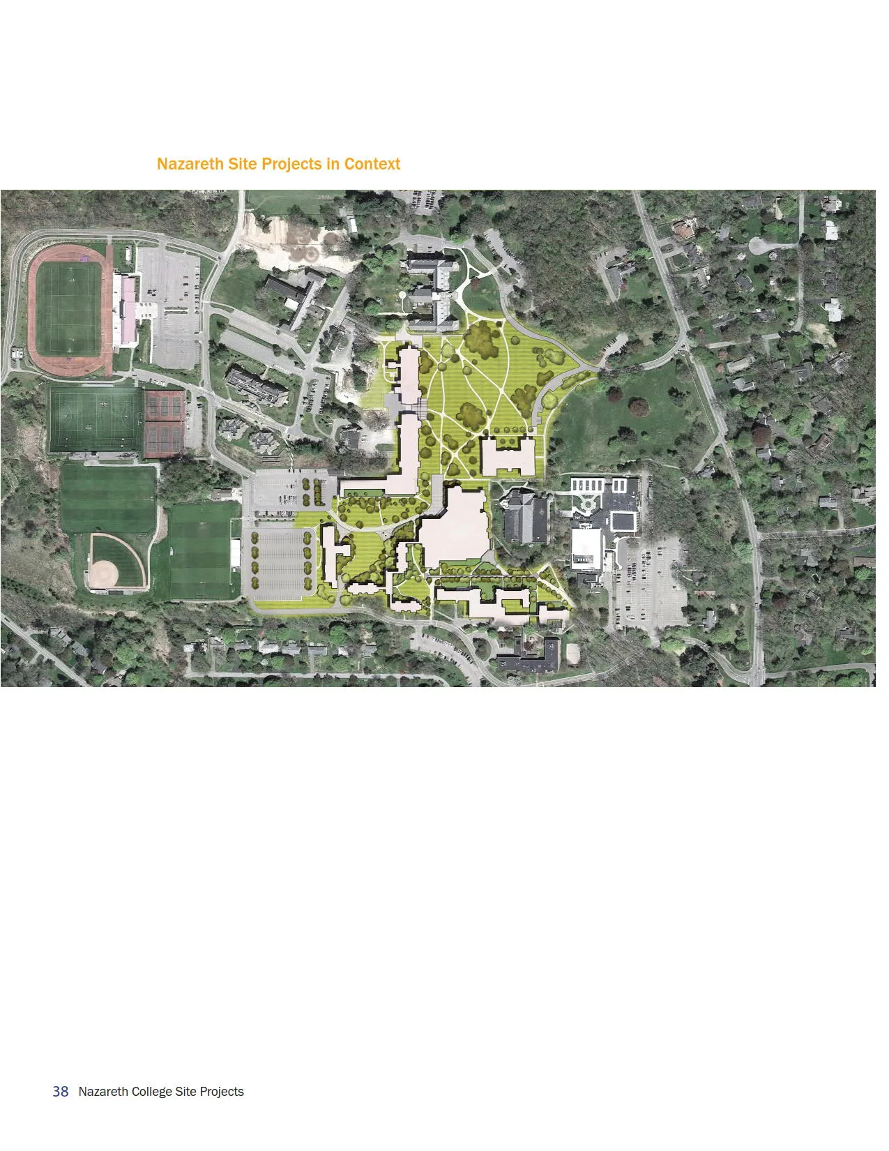 Nazareth Academic Quad Master Plan_42.jpg