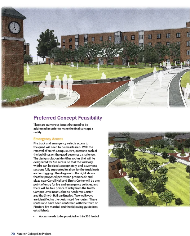 Nazareth Academic Quad Master Plan.jpg